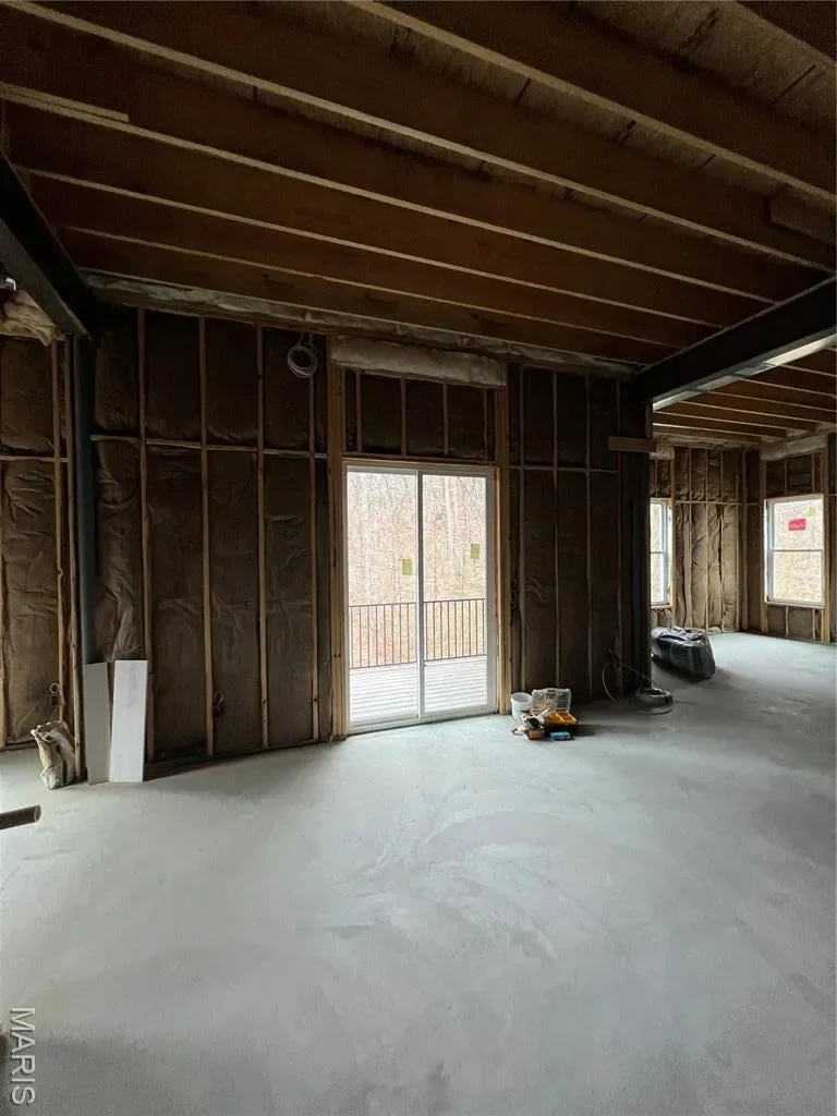 Gallery photo 10
