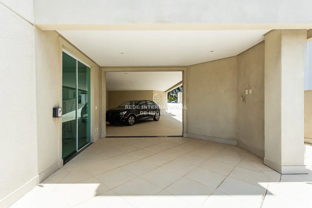 Colinas da Anhanguera, State of São Paulo, Brazil. - Photo 76