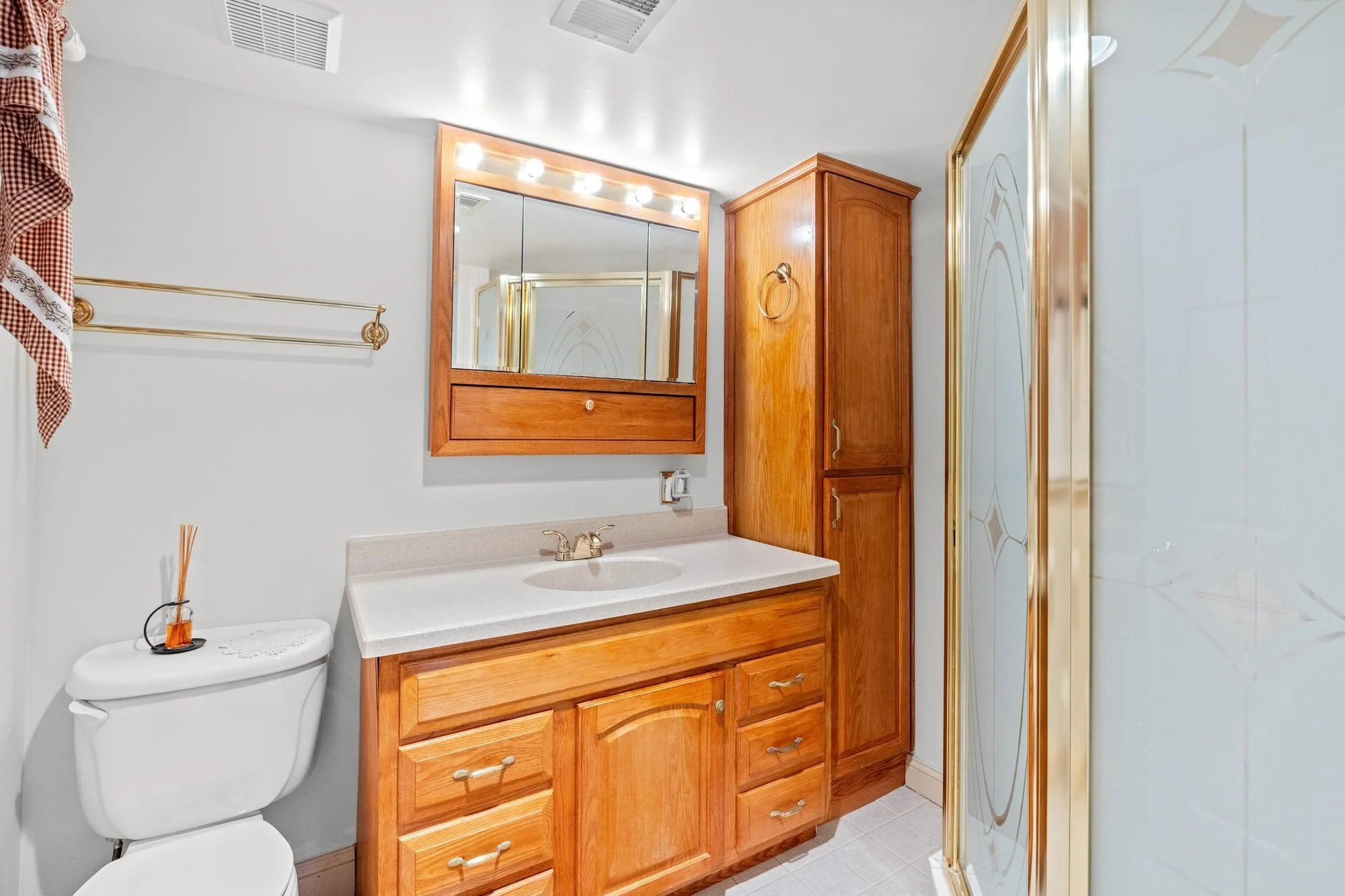 2605 Woodlawn Lane , Alexandria, VA 22306, Hybla Valley, Virginia, United States. - Photo 4