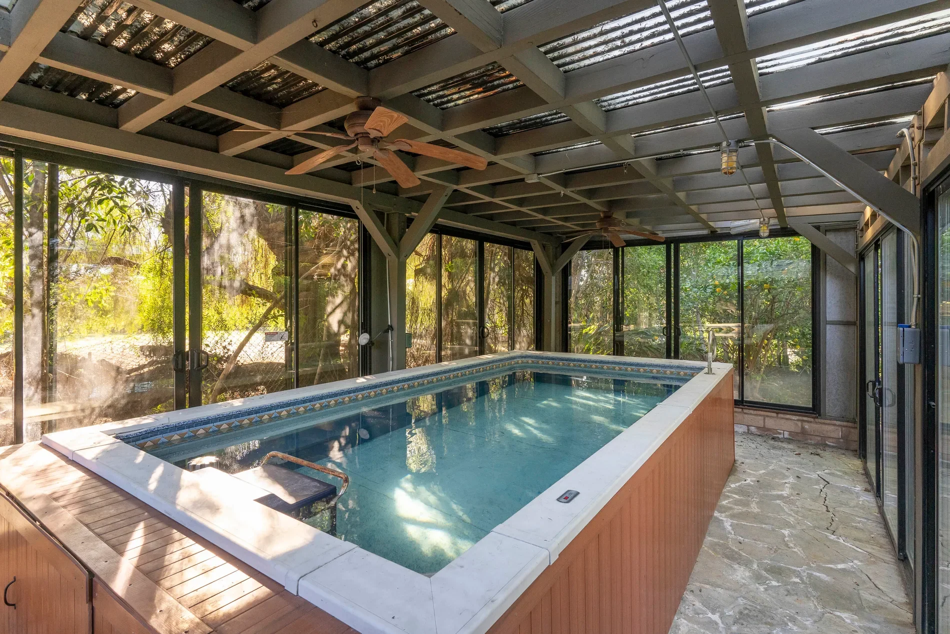 5653 Shirley Avenue , Tarzana, CA 91356, Los Angeles, California, United States. - Photo 18