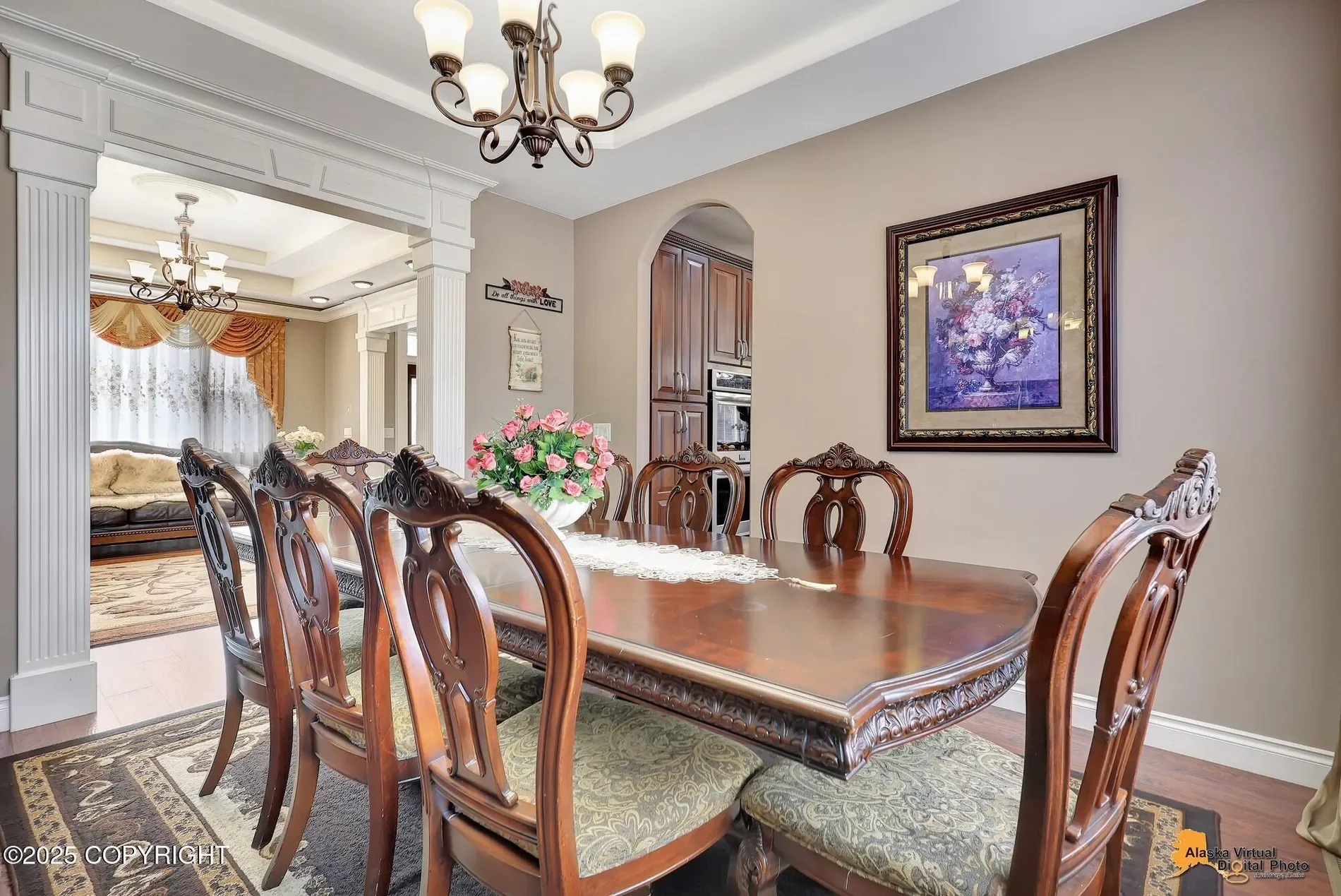 Property photo 12