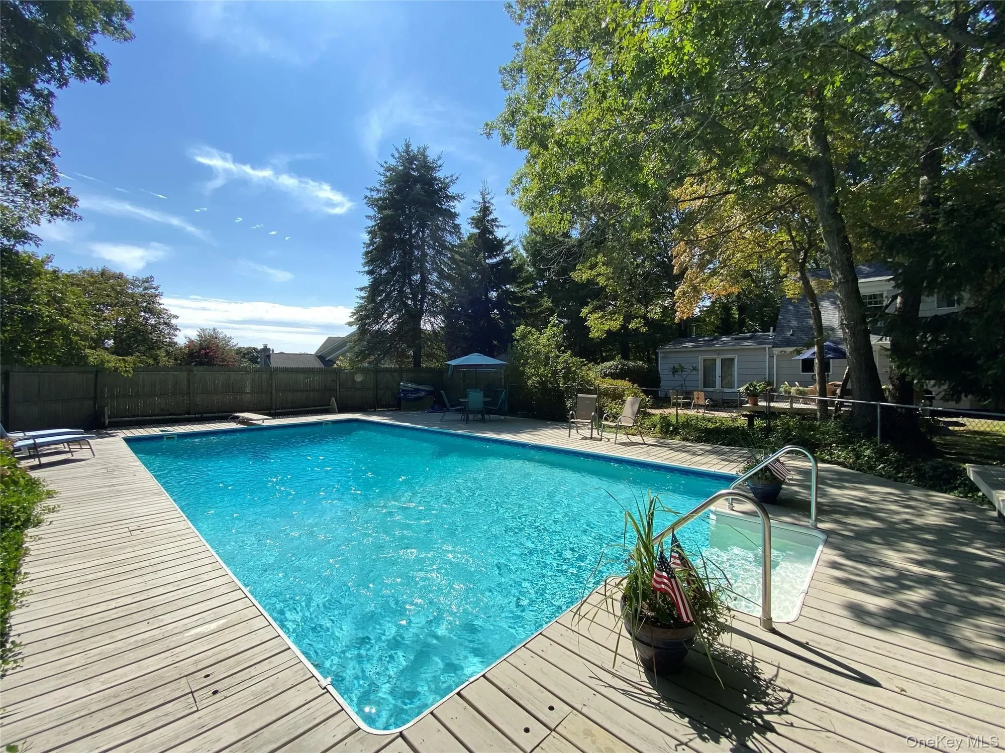 1420 Laurelwood Drive, Laurel, New York, United States. - Photo 4