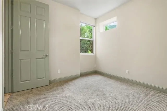 6470 Spotted Wood Lane, Avila Beach, CA 93424, Avila Beach, California, United States. - Photo 28