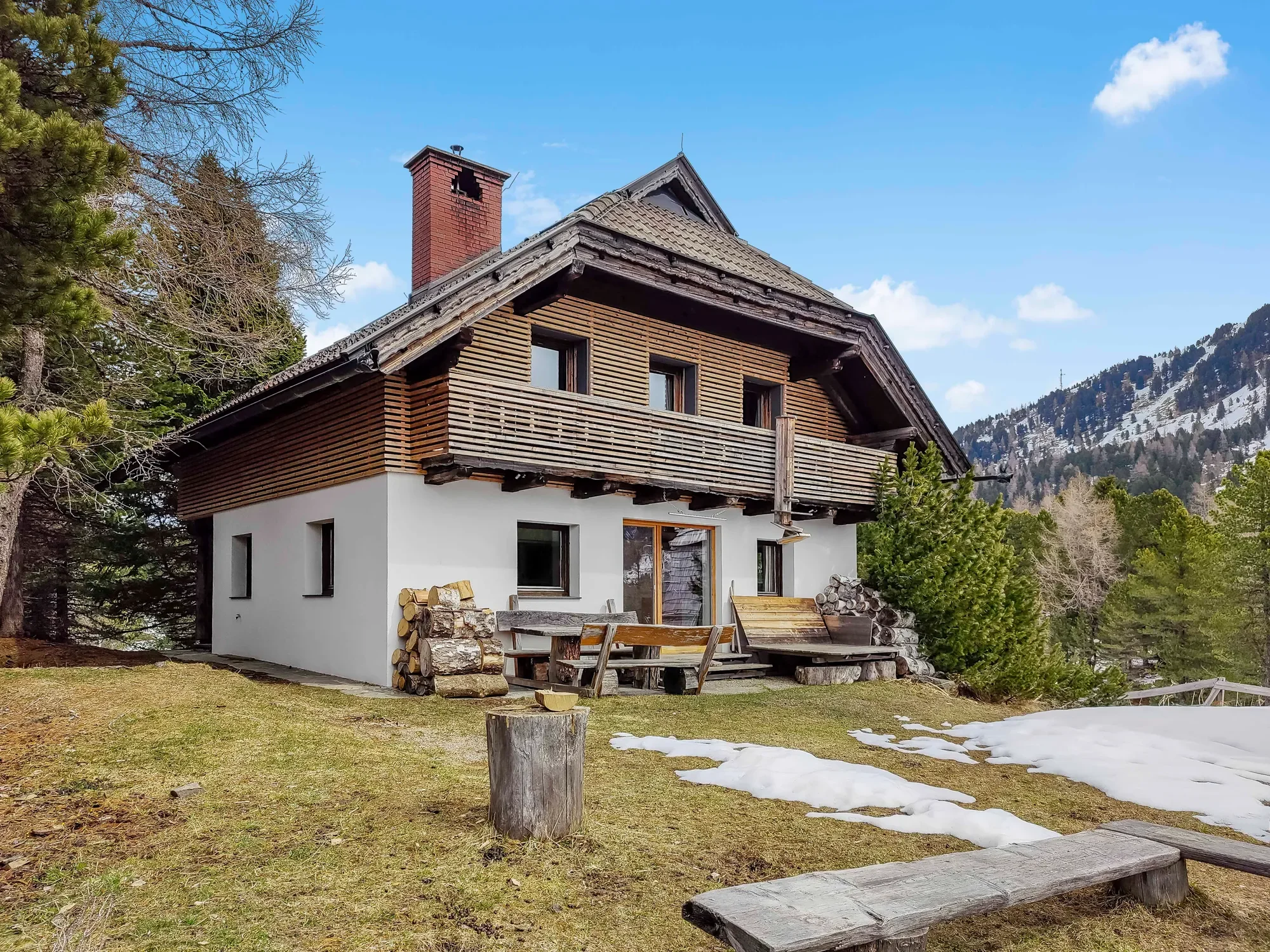 Property photo 9