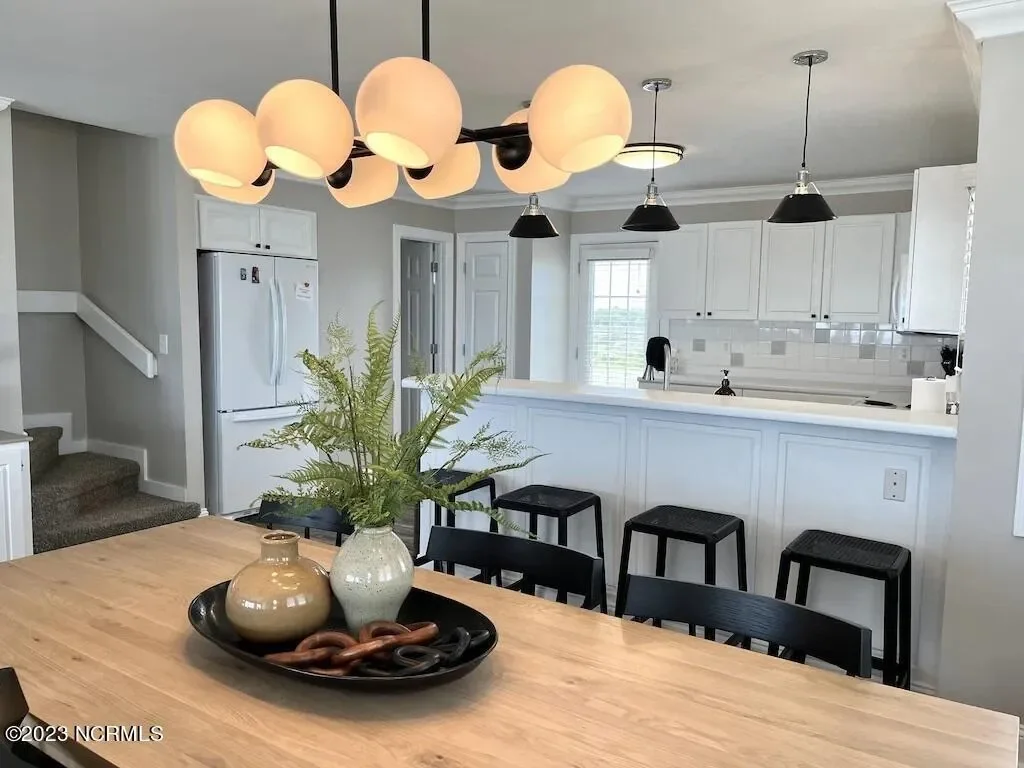 1238 New River Inlet Road, North Topsail Beach, North Carolina, United States. - Photo 20