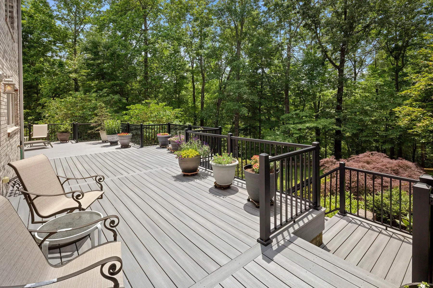 421 N Boundary Road, Mill Spring, NC 28756, Mill Spring, North Carolina, United States. - Photo 8