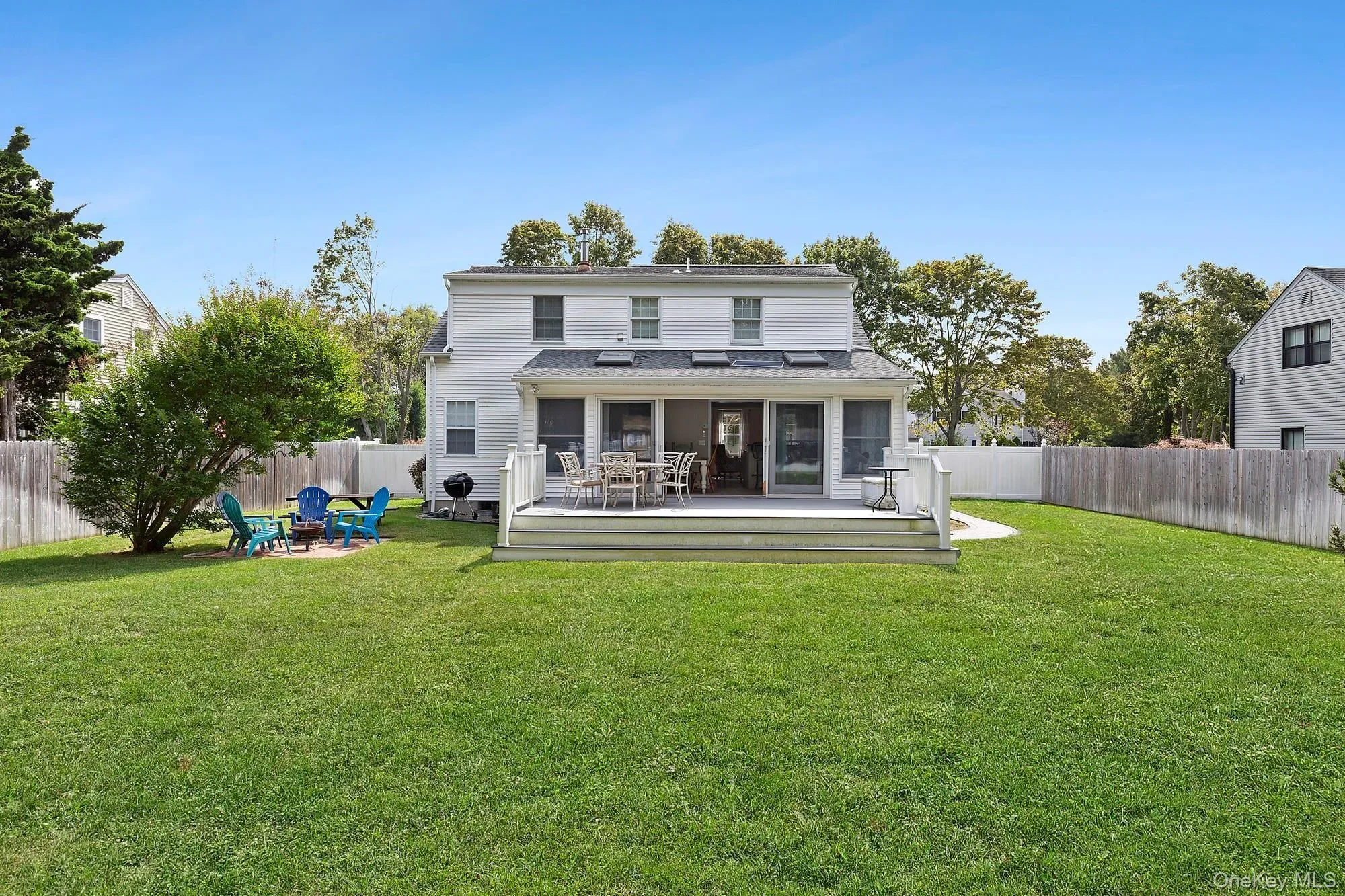 210 Bennett Road, Greenport West, New York, United States. - Photo 16