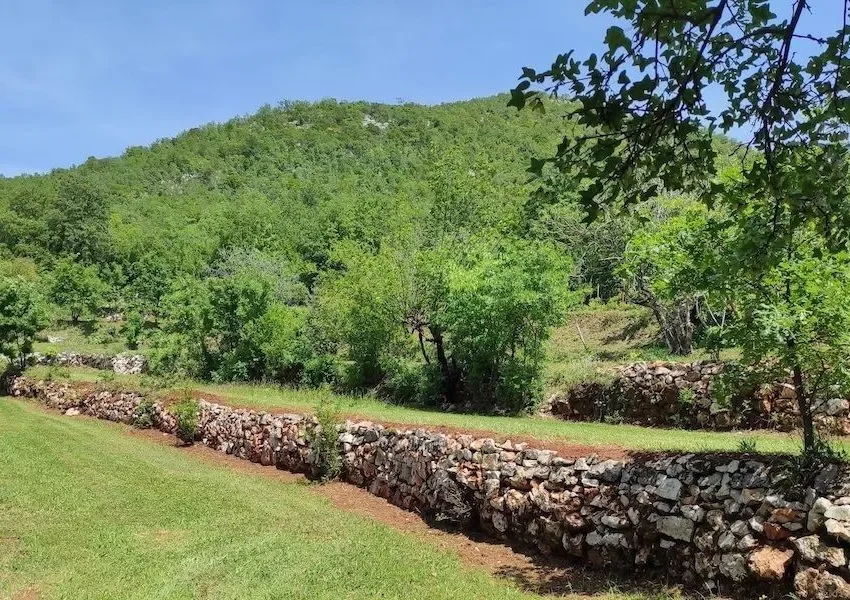 Central Region, Central Region, Central Region, Montenegro. - Photo 12