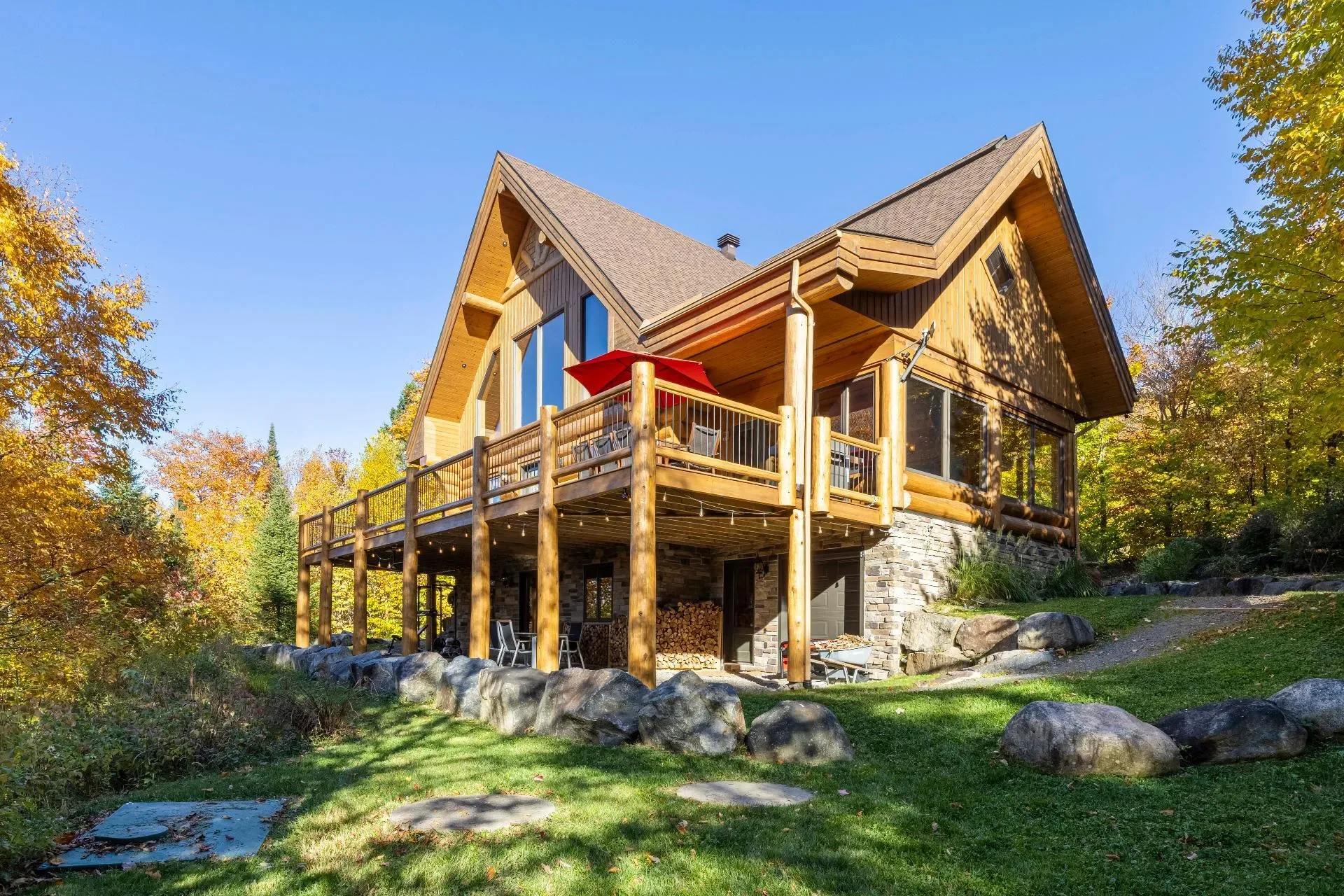 Exterior photo 11