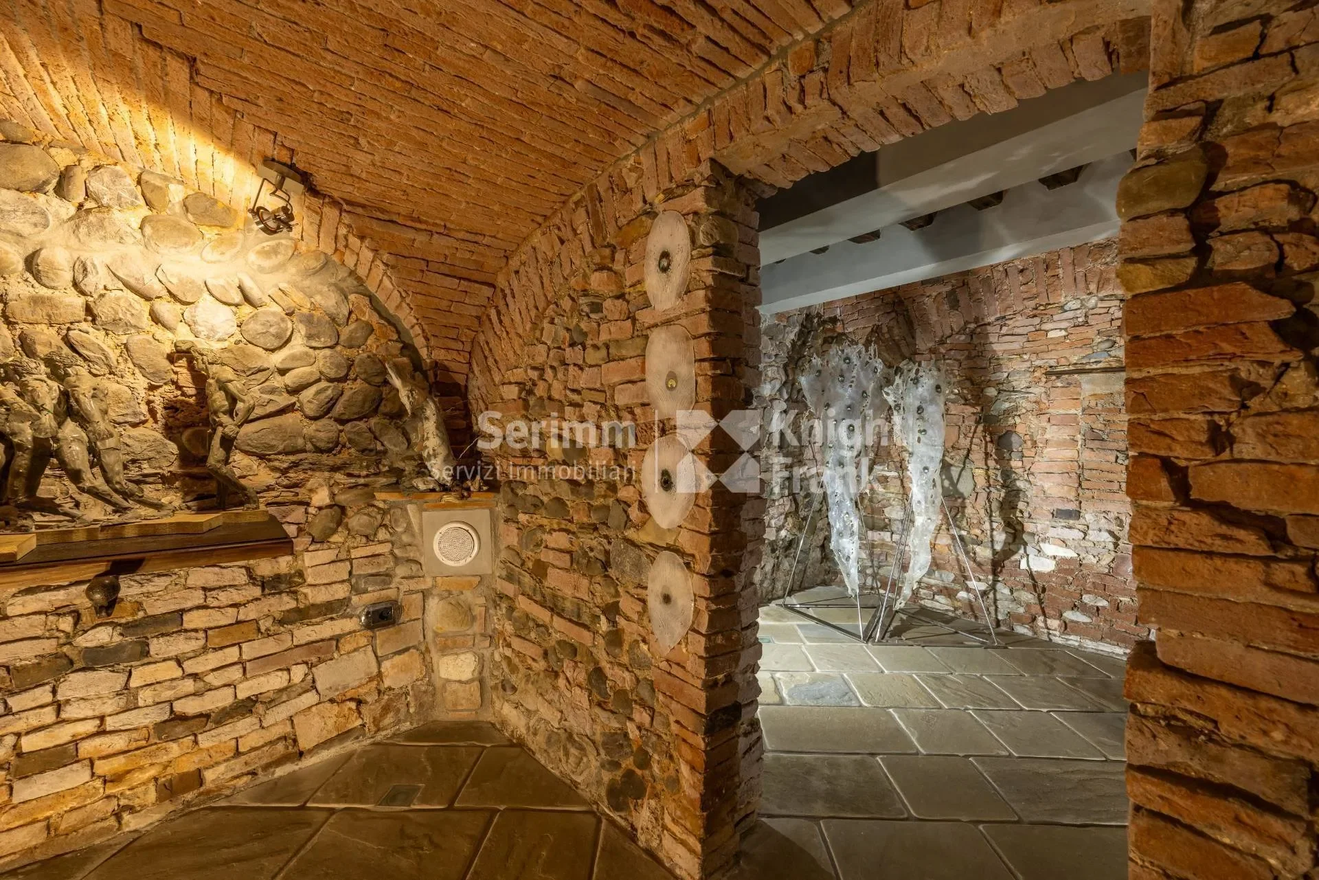 Lucca, Lucca, Tuscany, Italy. - Photo 14