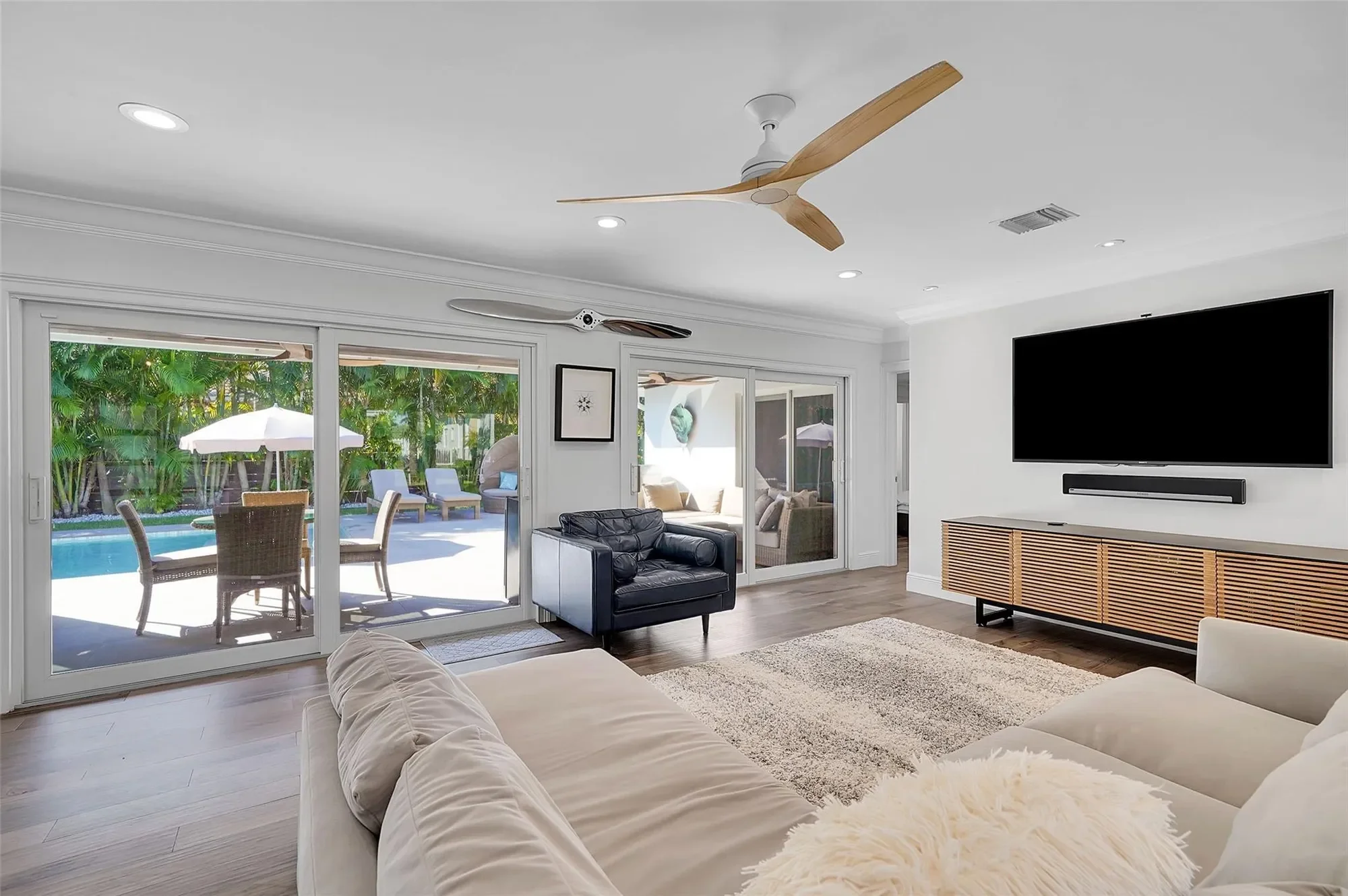 872 Appleby St, Boca Raton, Florida, United States. - Photo 7