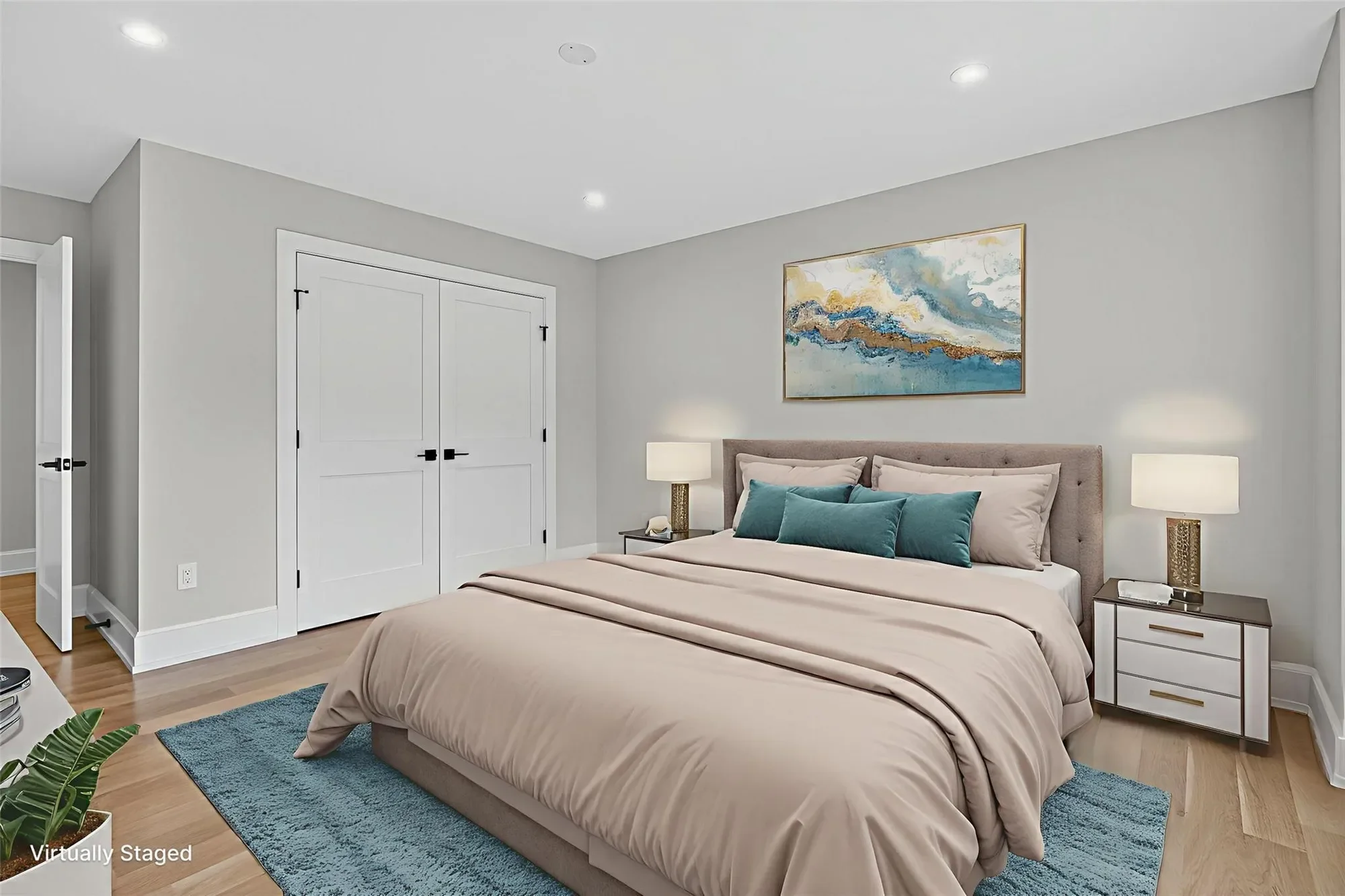 1585 Dewey Avenue , Bellmore, NY 11710, Bellmore, New York, United States. - Photo 29
