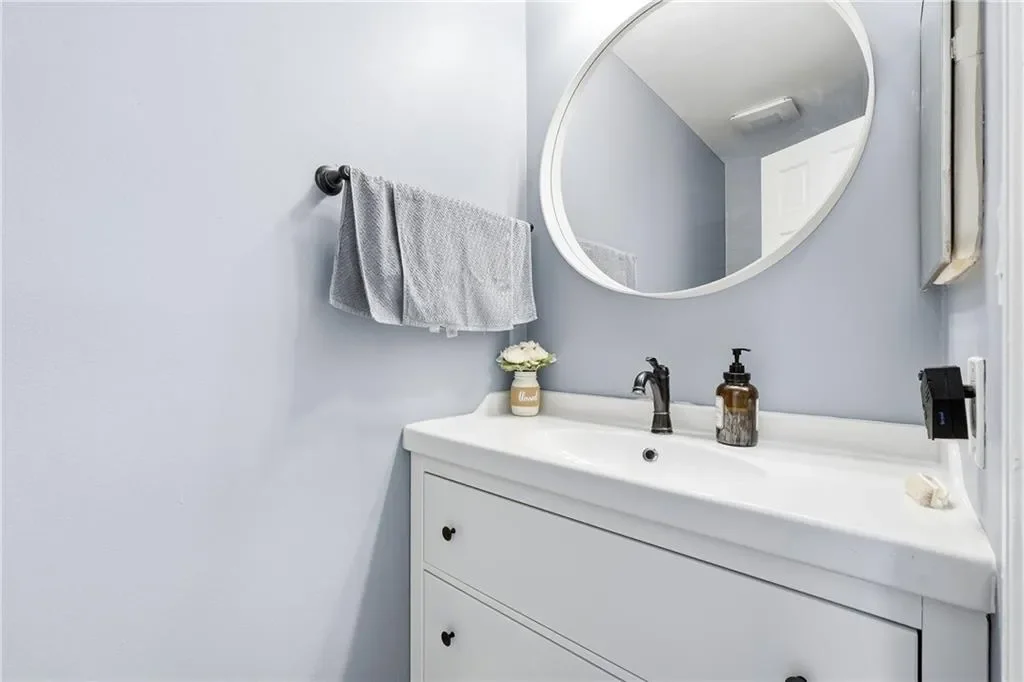 Gallery photo 2