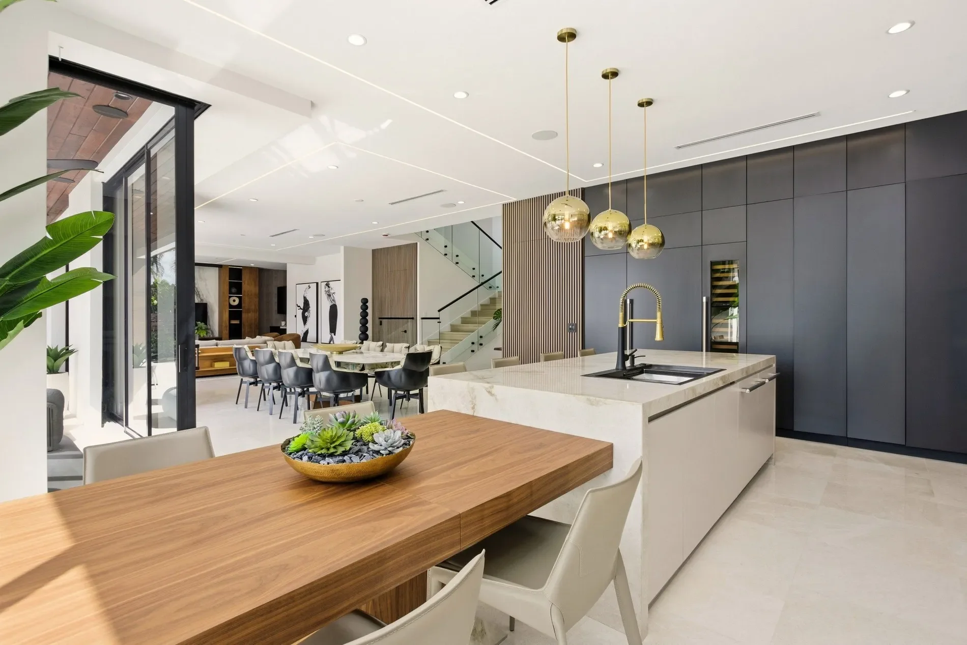 798 Havana Drive , Boca Raton, FL 33487, Boca Raton, Florida, United States. - Photo 31