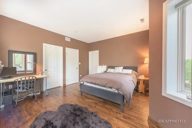 310 E 18th St, Chicago, IL 60616, Chicago, Illinois, United States. - Photo 19