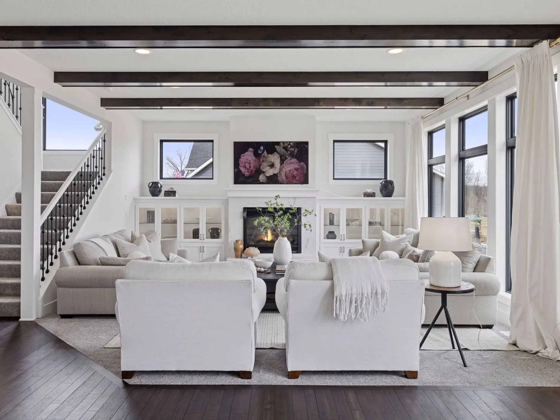 Gallery photo 10