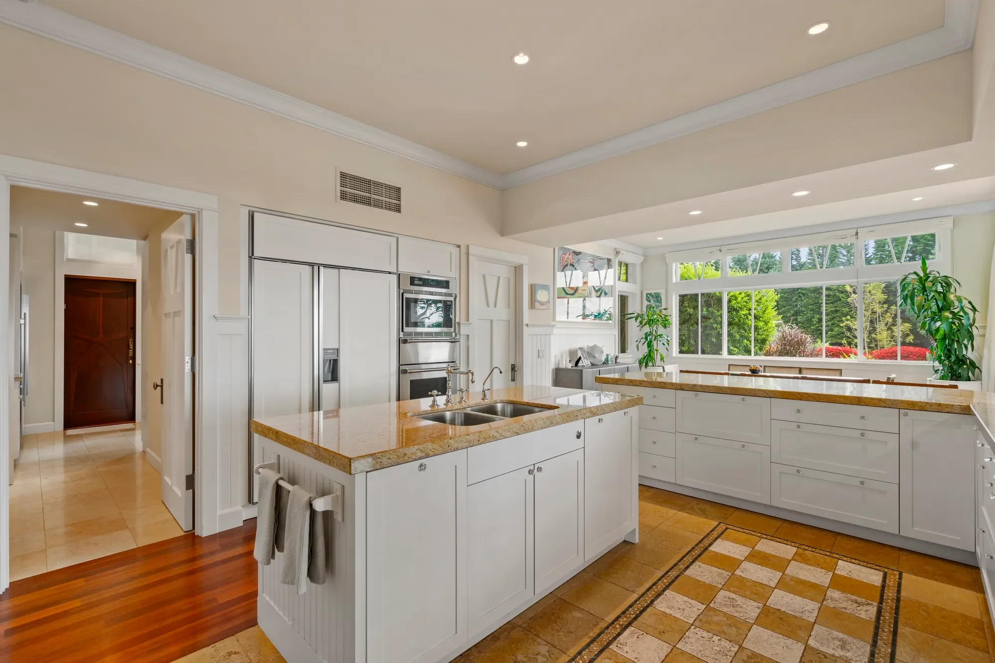 730 Lower Kimo Drive, Kula, HI 96790, Kula, Hawaii, United States. - Photo 17