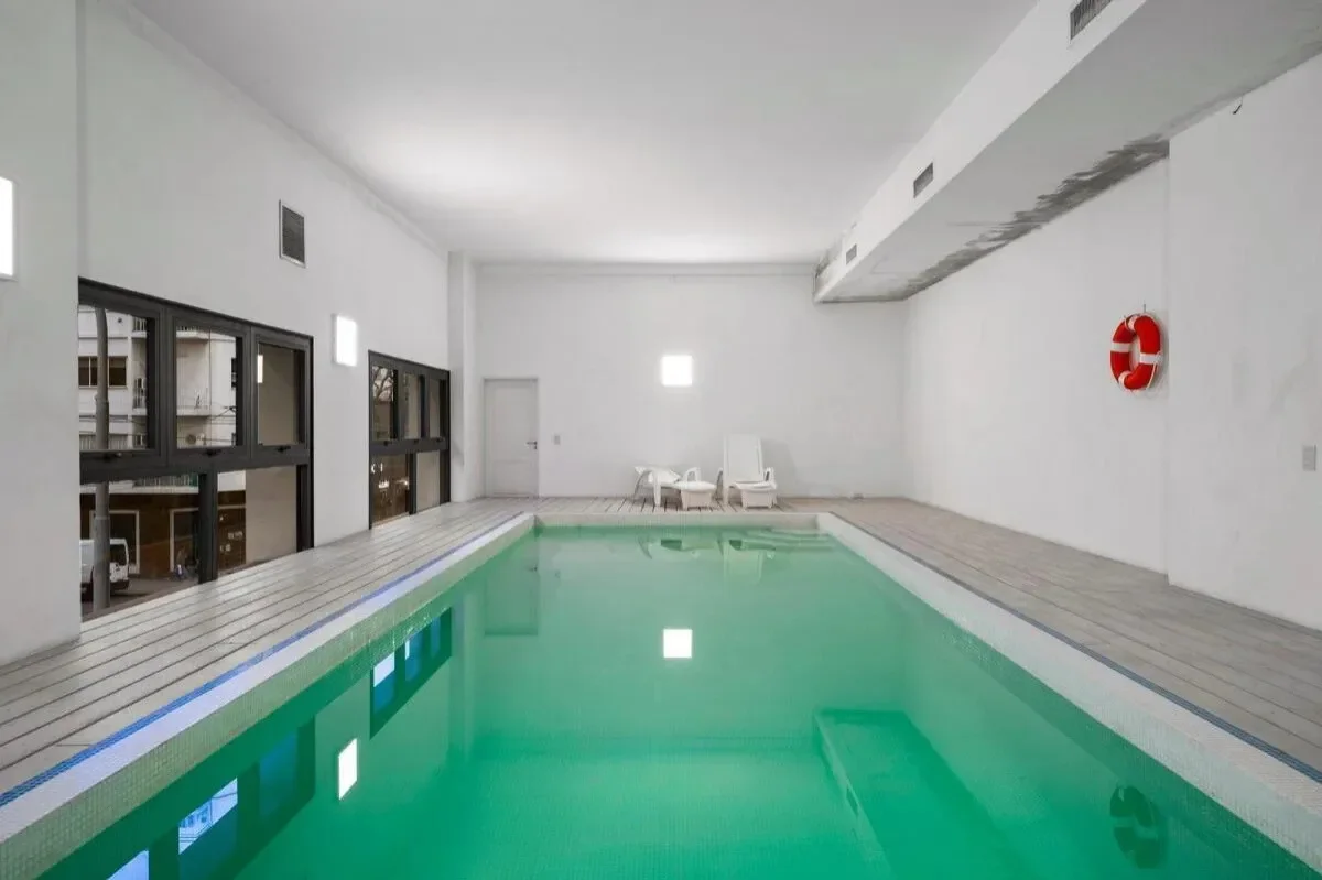 Gallery photo 4
