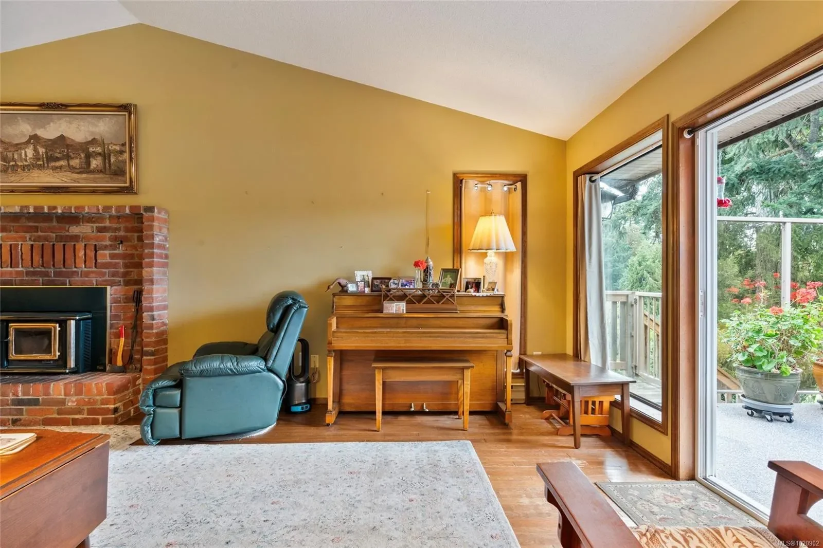 2814 Shelby Pl, Langford, British Columbia, Canada. - Photo 18