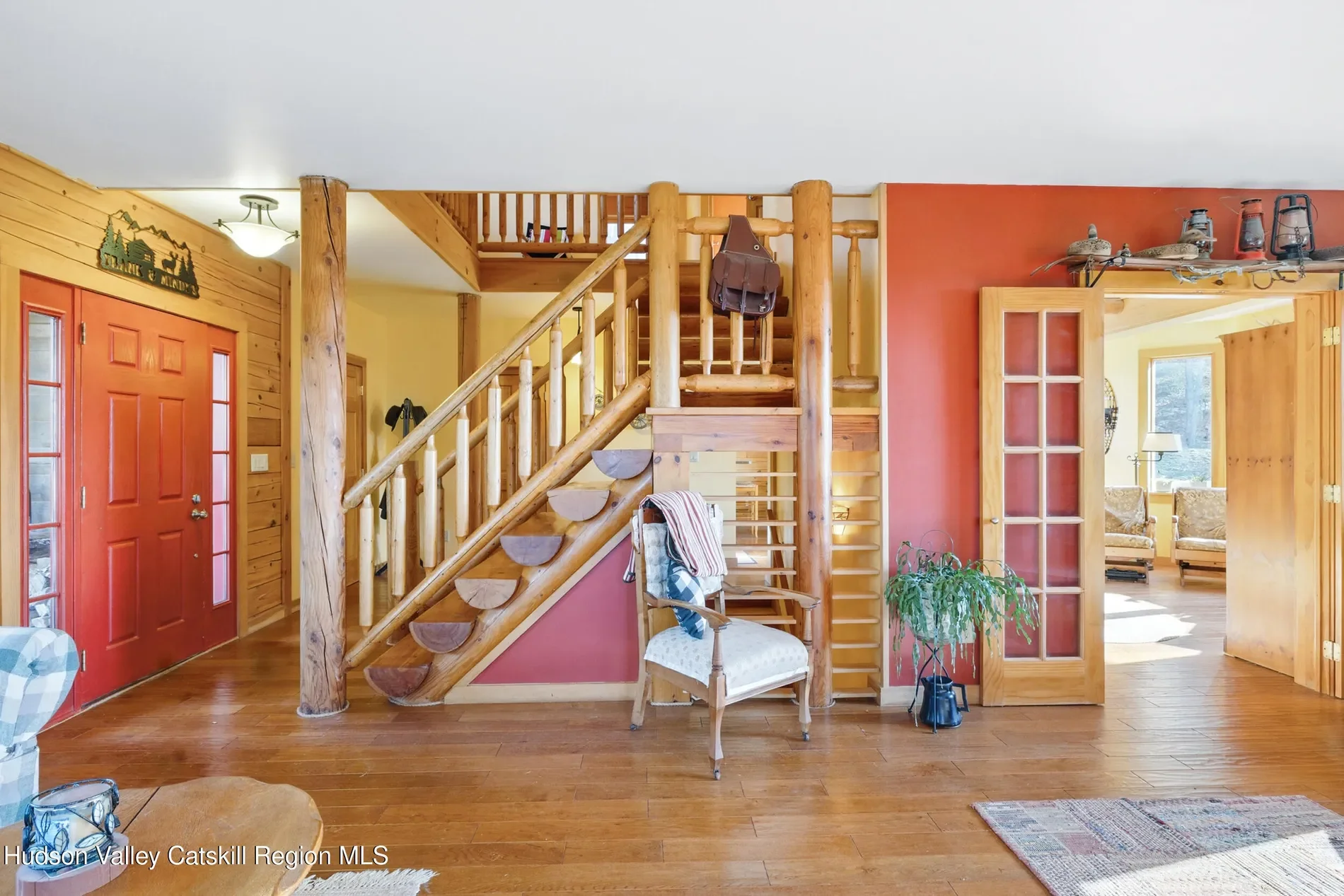 Gallery photo 10