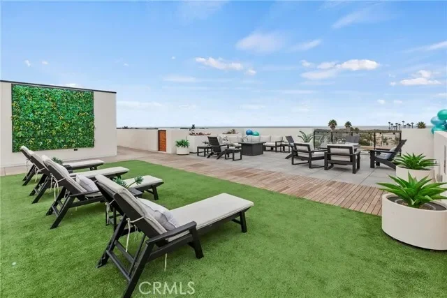 402 W Grand Ave Unit# 401, Grover Beach, CA 93433, Grover Beach, California, United States. - Photo 33