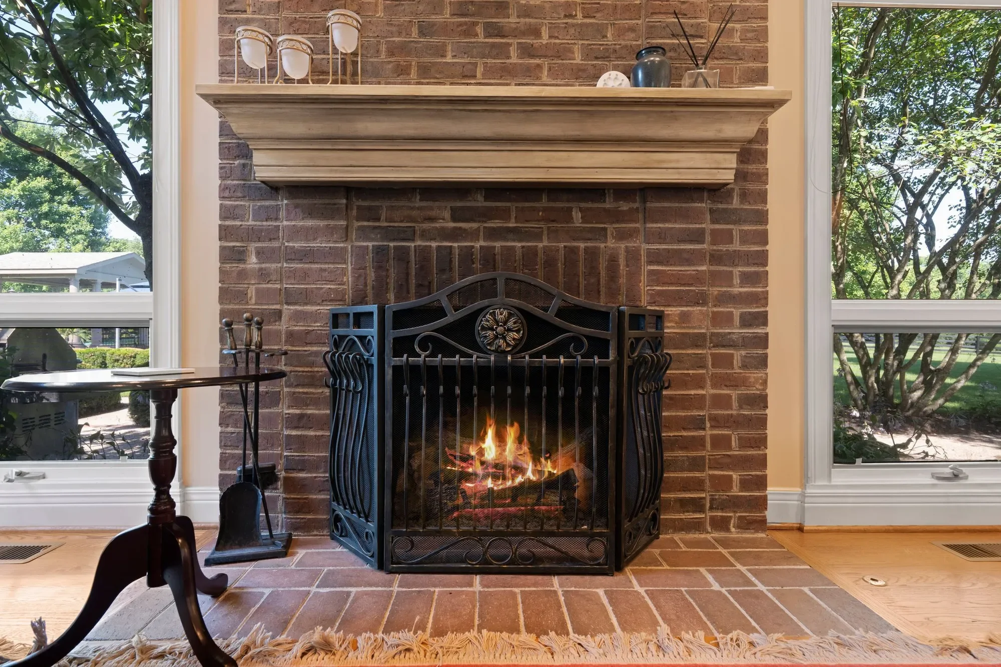 3905 N Cleveland Road, Lexington, KY 40516, Lexington, Kentucky, United States. - Photo 23
