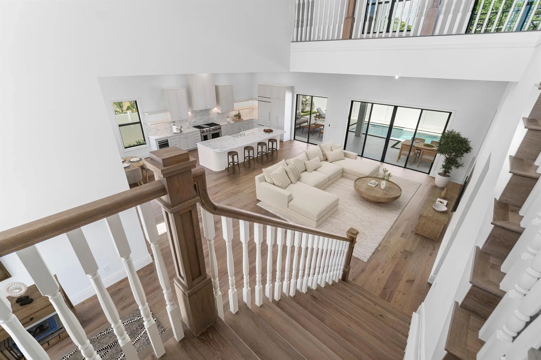 109 Arlington Place, West Palm Beach, Florida, United States. - Photo 12