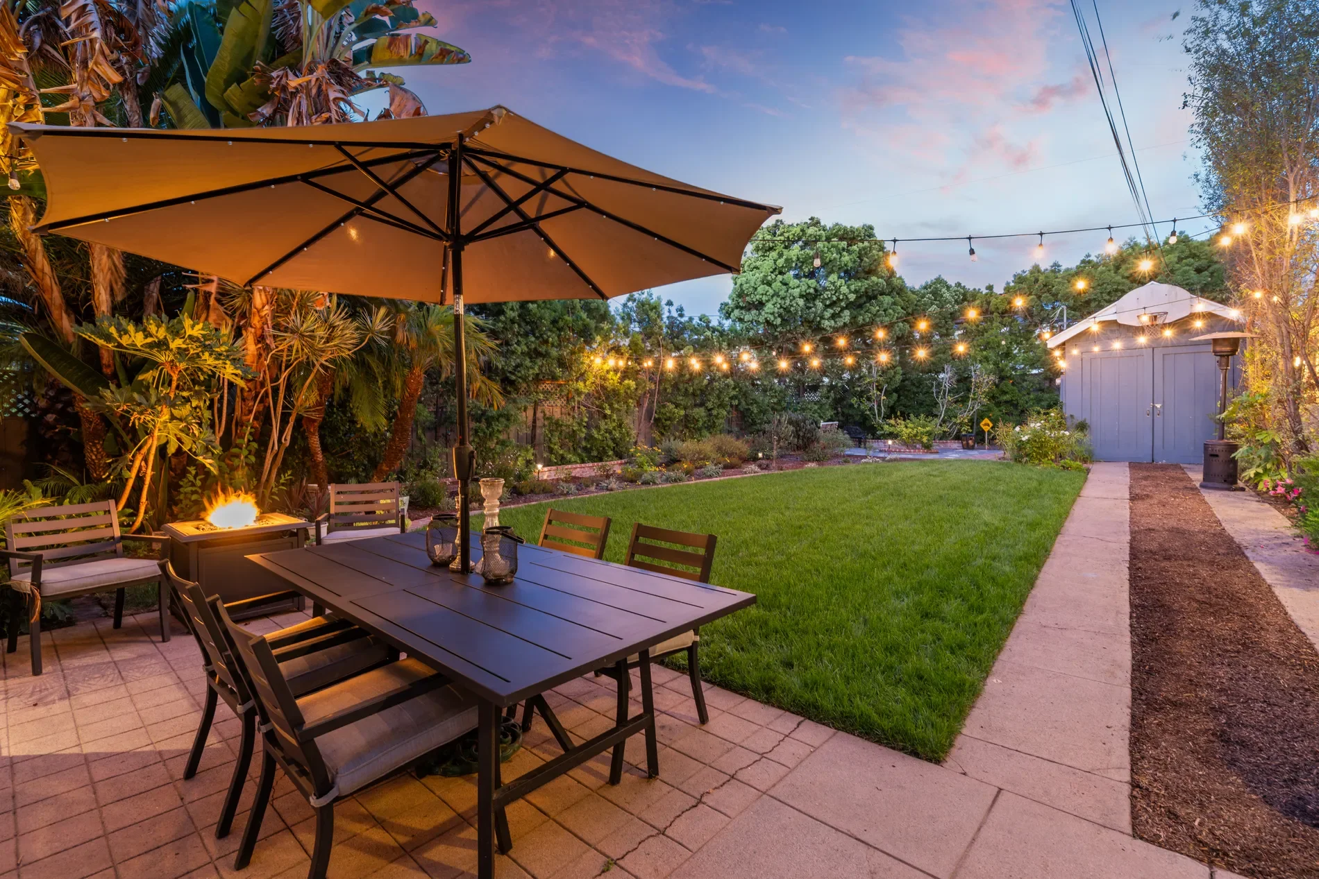 Property photo 11