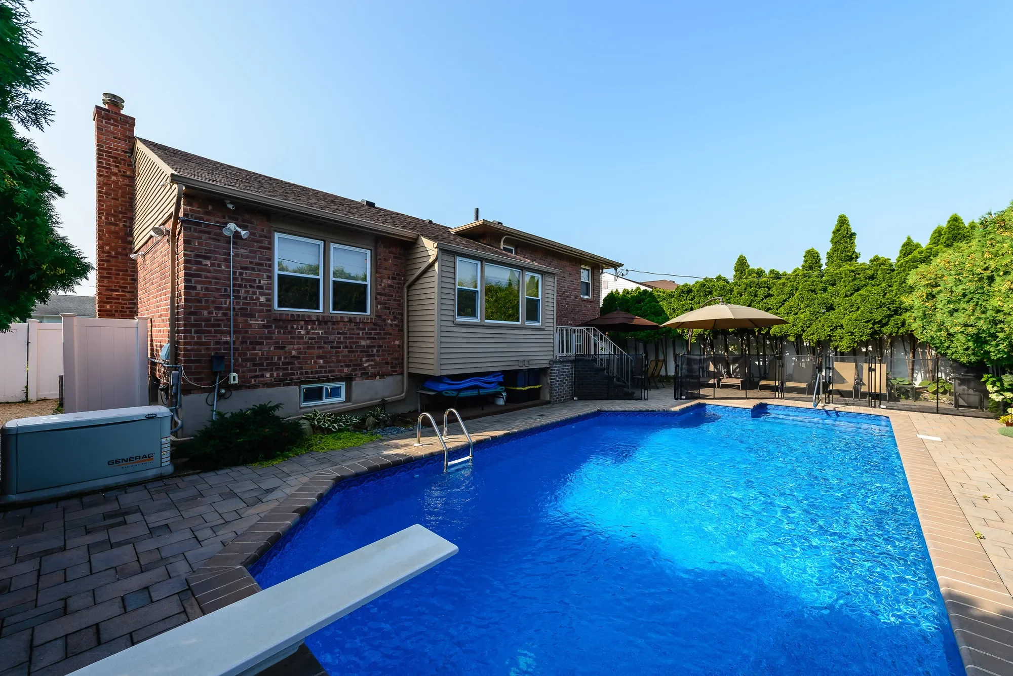1153 Sheldon Drive , Westbury, NY 11590, Salisbury, New York, United States. - Photo 29