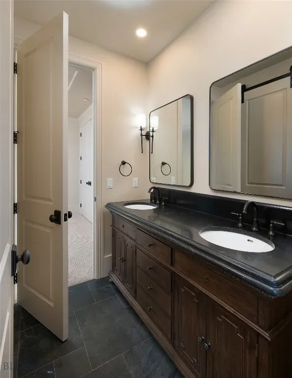 657 Hyalite View Drive, Bozeman, Montana, United States. - Photo 39