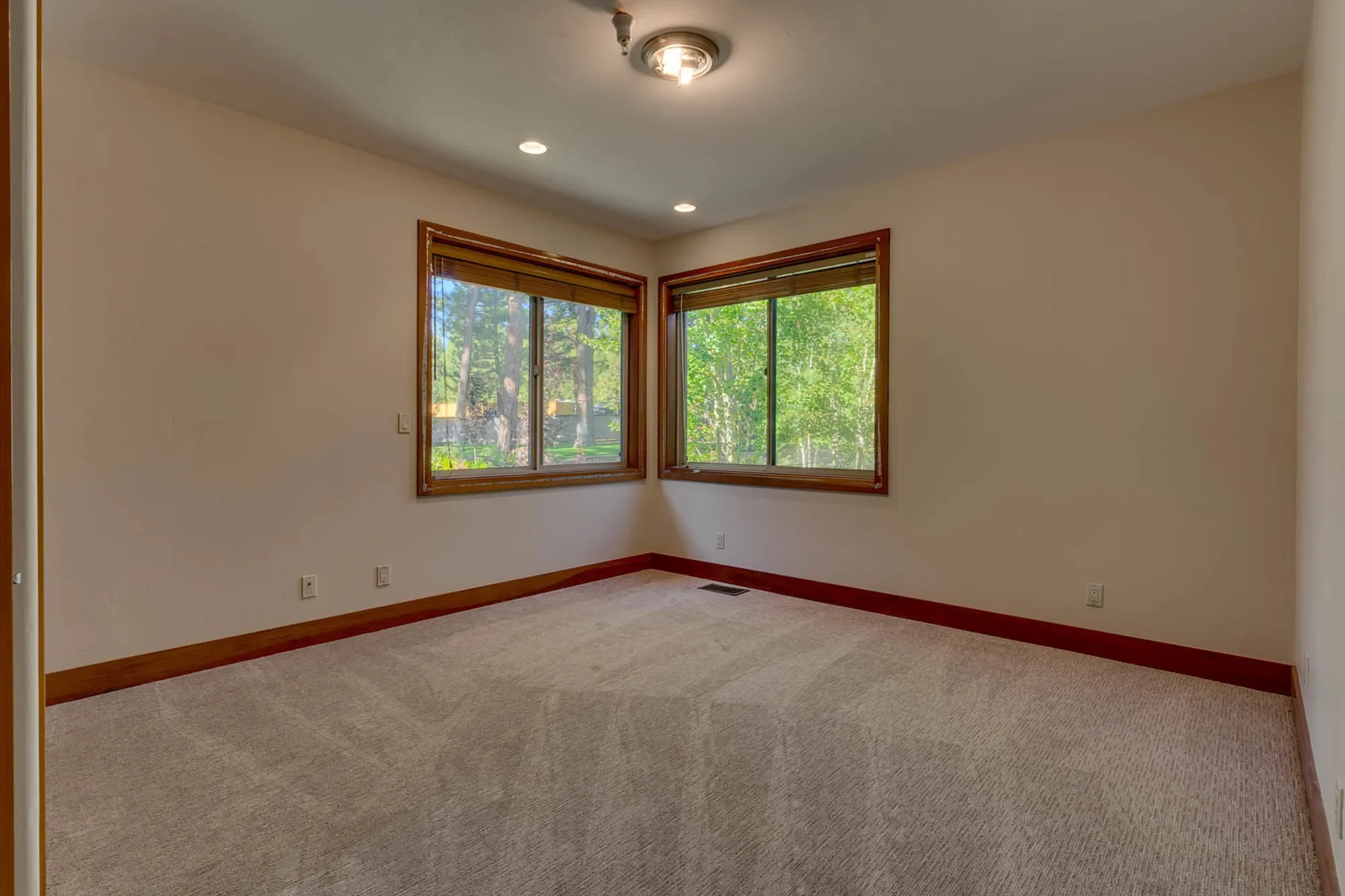 11939 Dove Terrace, Truckee, CA 96161, Truckee, California, United States. - Photo 15