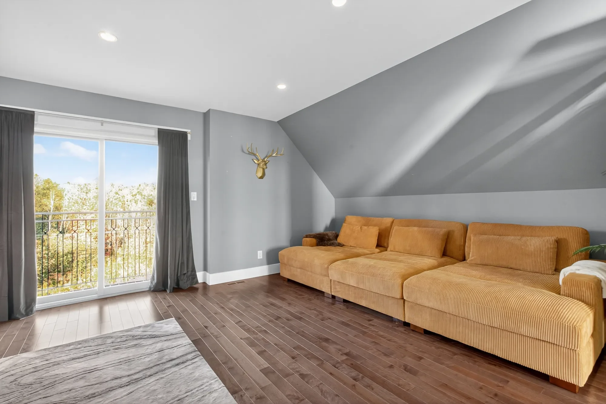 57 Clear view rd, Grand Barachois, NB, E4P 8W3, CANADA, Beaubassin East, New Brunswick, Canada. - Photo 16