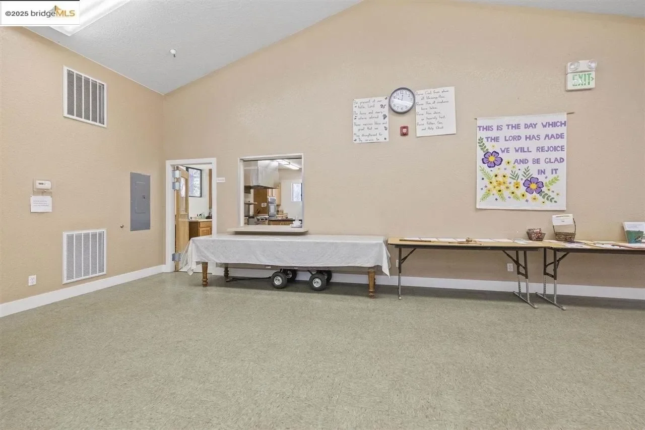 24176 Pine Lake, Twain Harte, CA 95383, Twain Harte, California, United States. - Photo 10