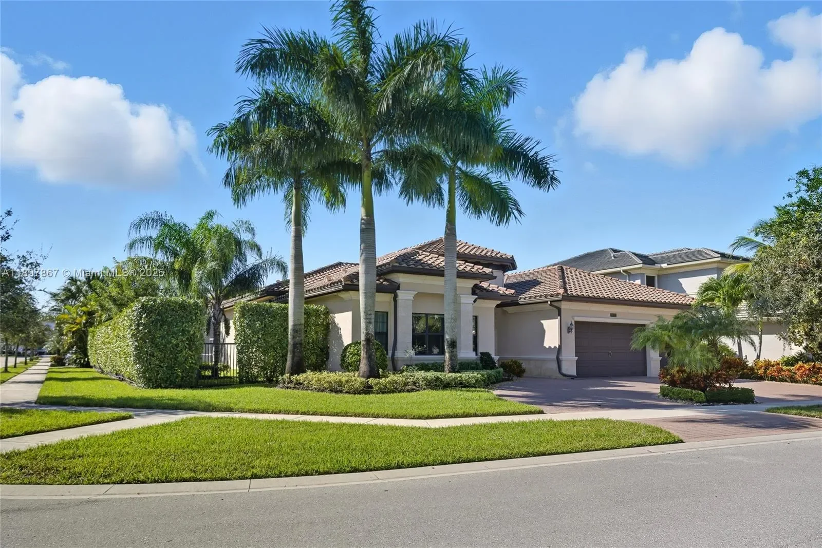 9772 Rennes Ln, Delray Beach, Florida, United States. - Photo 2