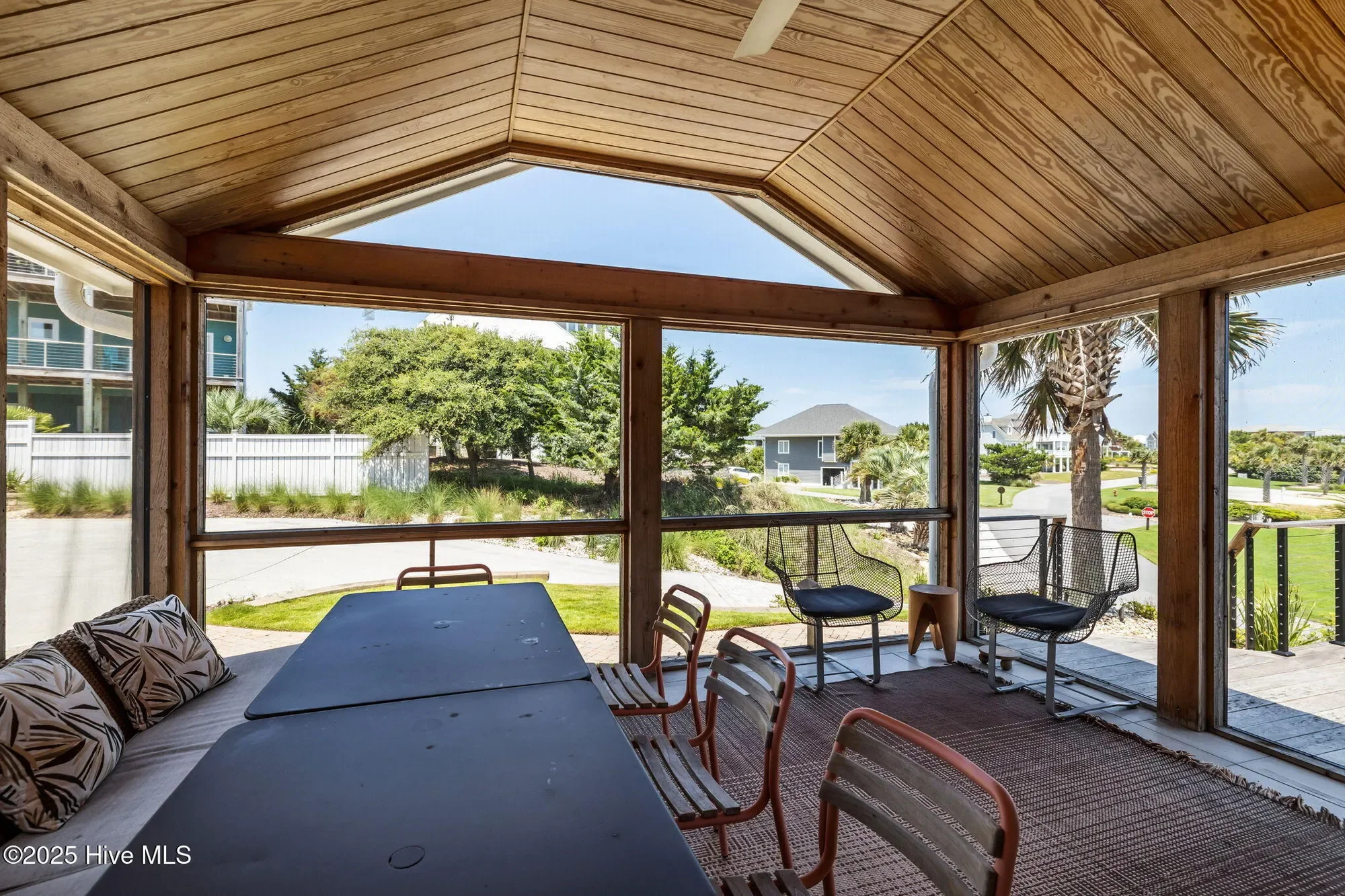 10104 Sea Breeze Drive, Emerald Isle, North Carolina, United States. - Photo 48