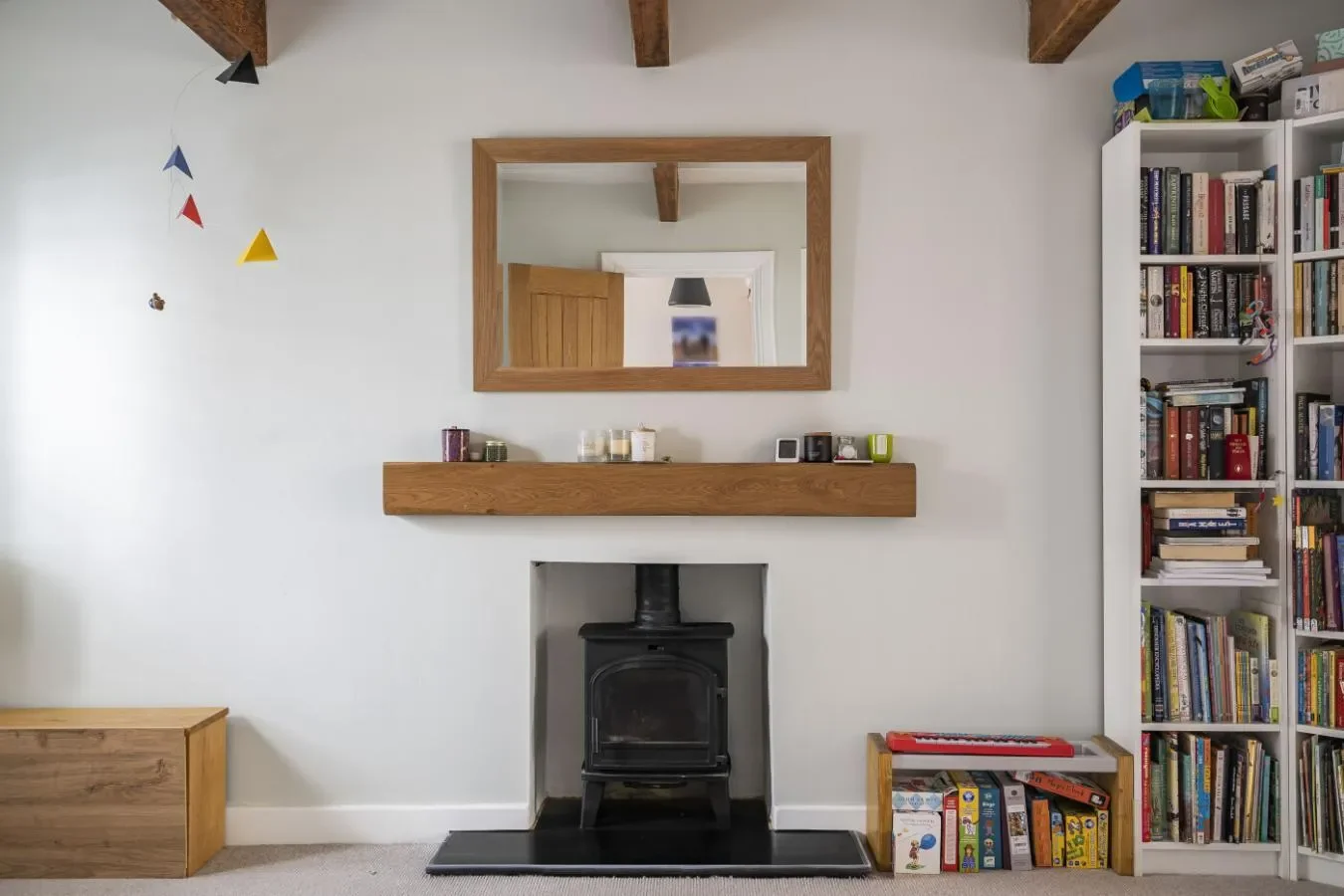 Property photo 12