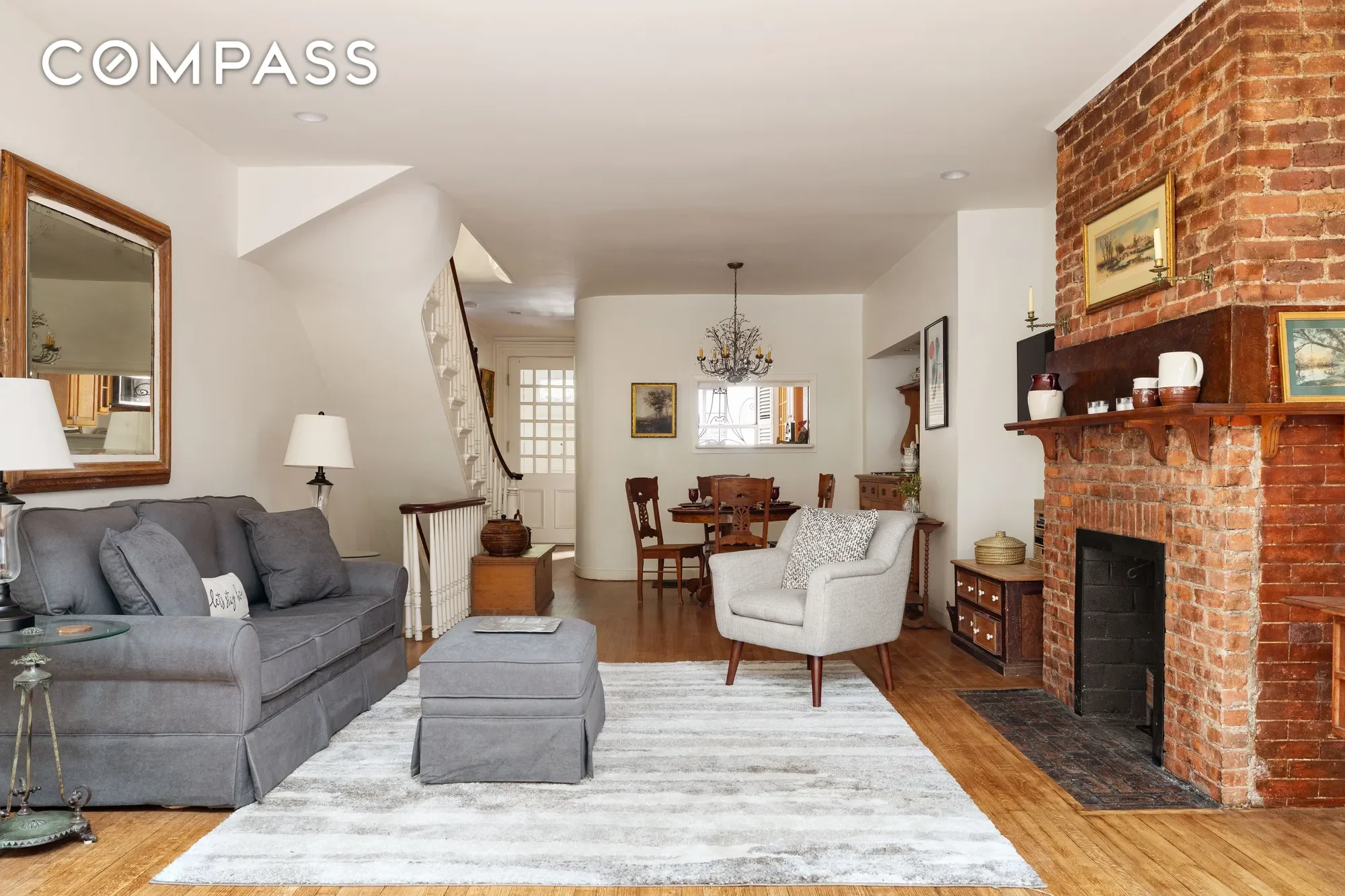 152 East 82nd Street, New York, New York, United States. - Photo 7