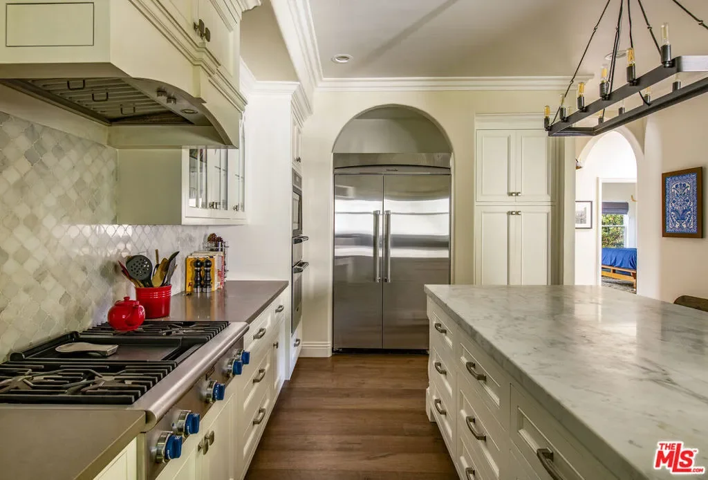 1000 S Citrus Avenue, Los Angeles, California, United States. - Photo 21
