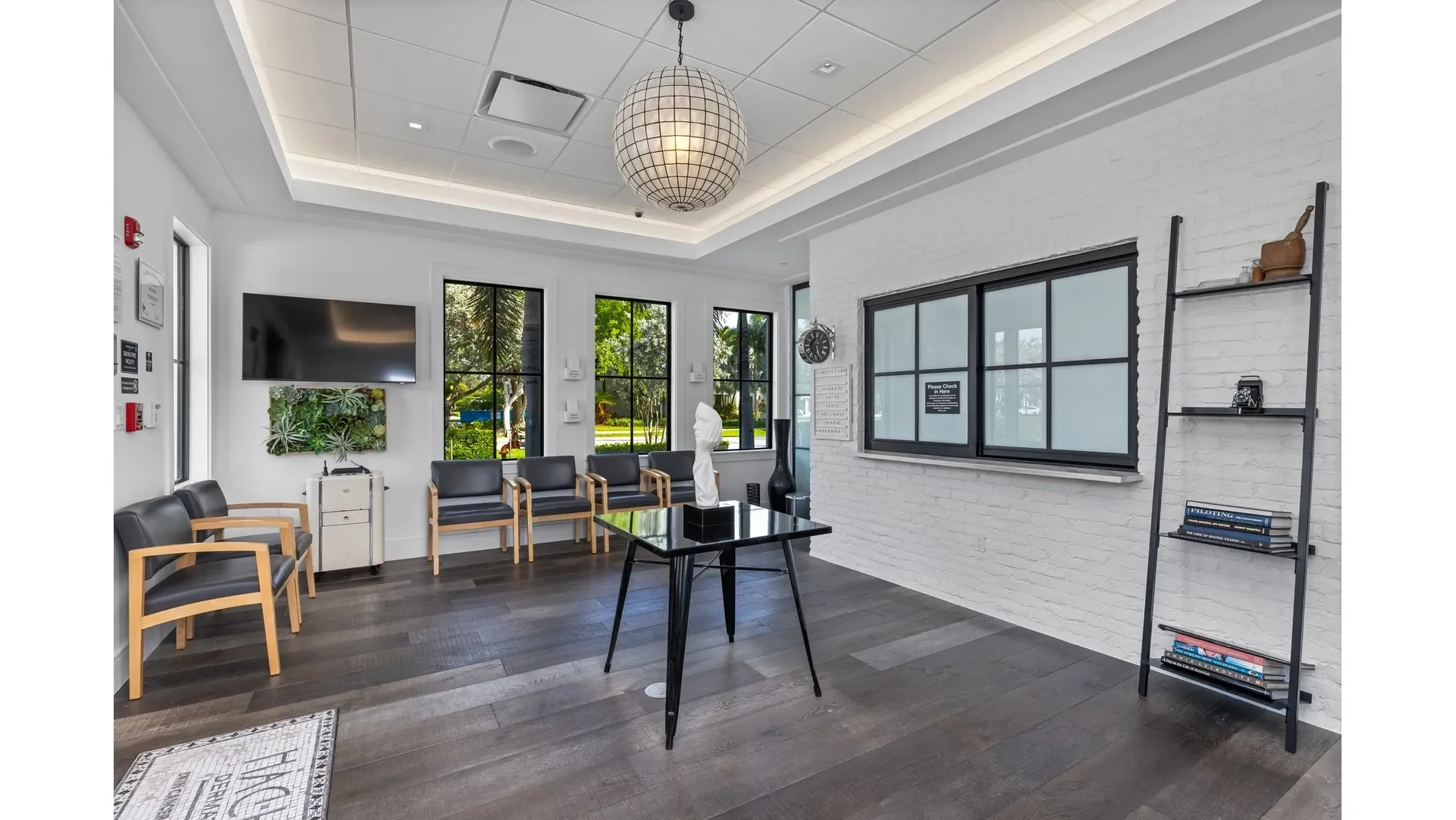 230 George Bush Boulevard, Delray Beach, Florida, United States. - Photo 22
