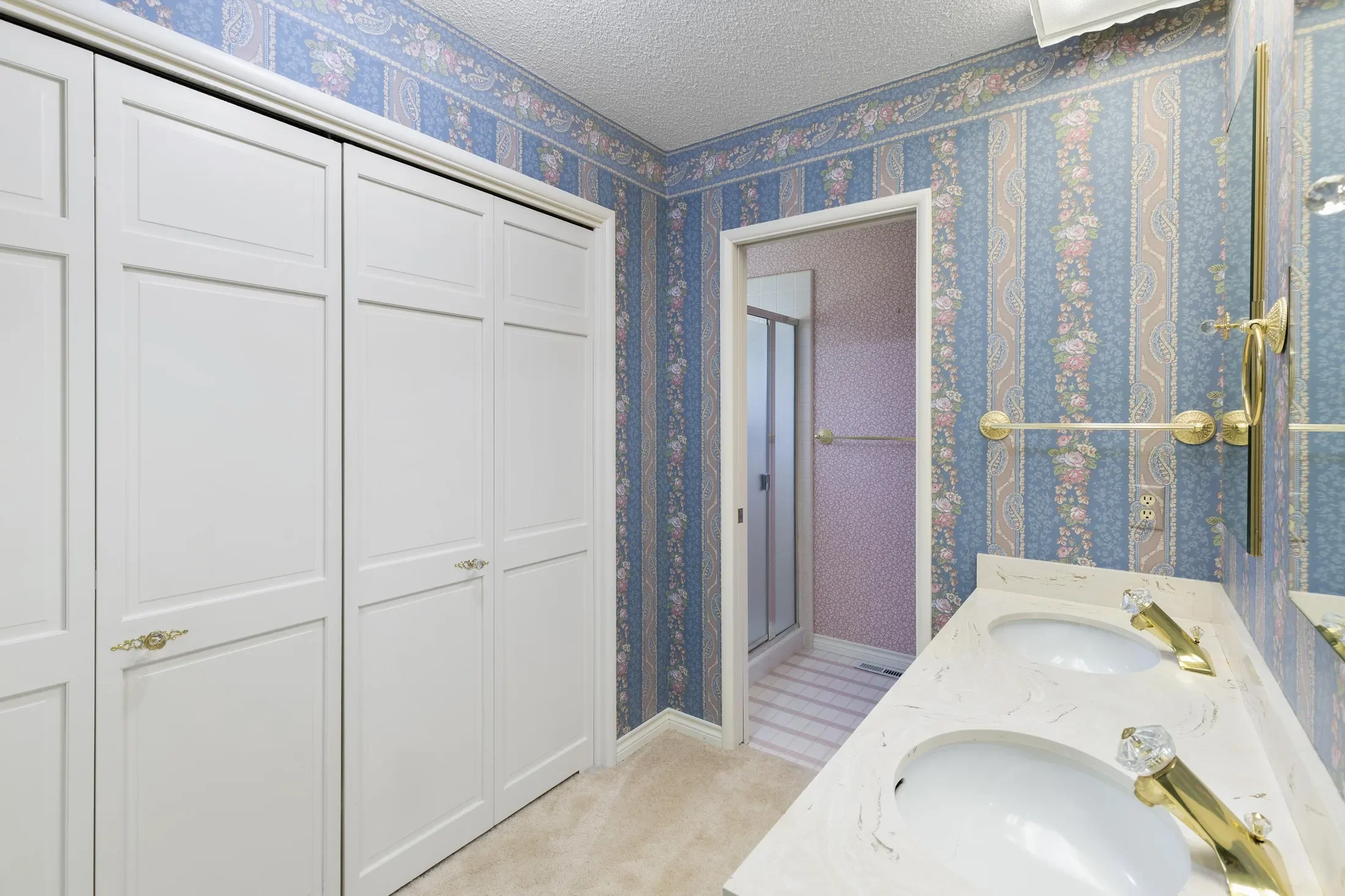 2101 NW Cascade View Drive, Bend, Oregon, United States. - Photo 21