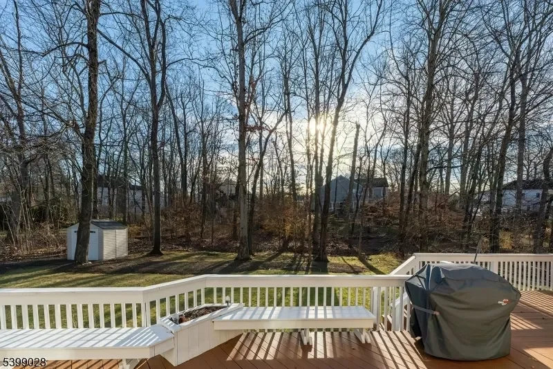 70 Hampton Rd, Chatham Twp., NJ 07928, Chatham Township, New Jersey, United States. - Photo 39