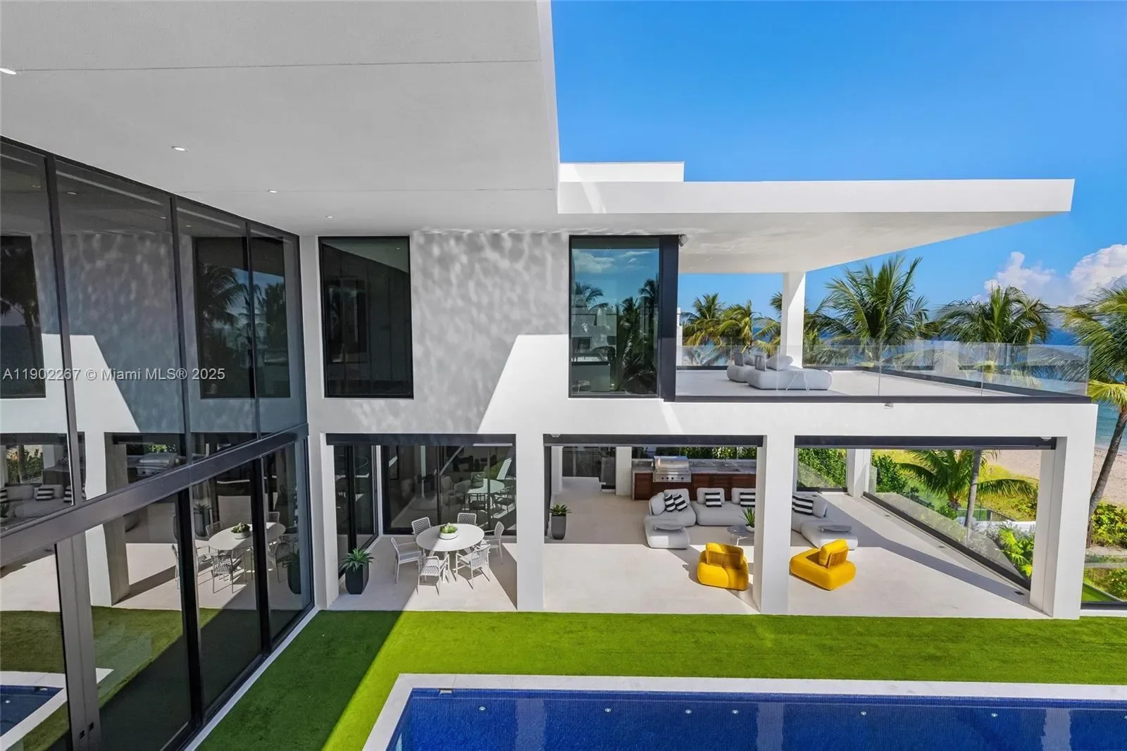 3052 N Atlantic Blvd, Fort Lauderdale, Florida, United States. - Photo 53