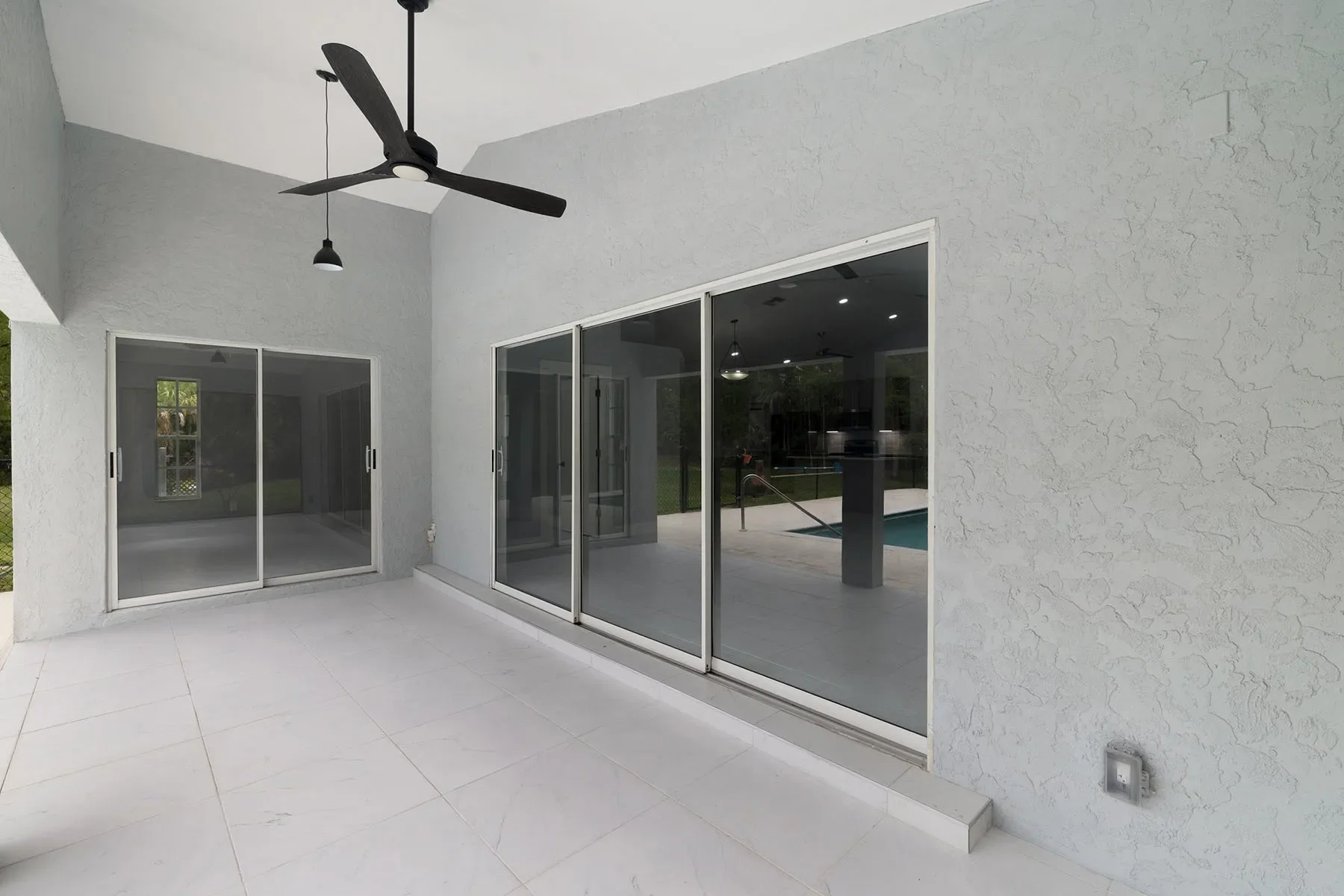 Gallery photo 11