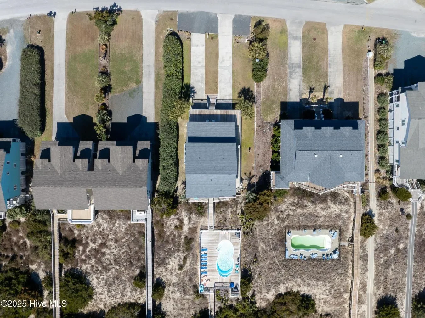 1273 Ocean Boulevard W, 28462, North Carolina, United States. - Photo 2