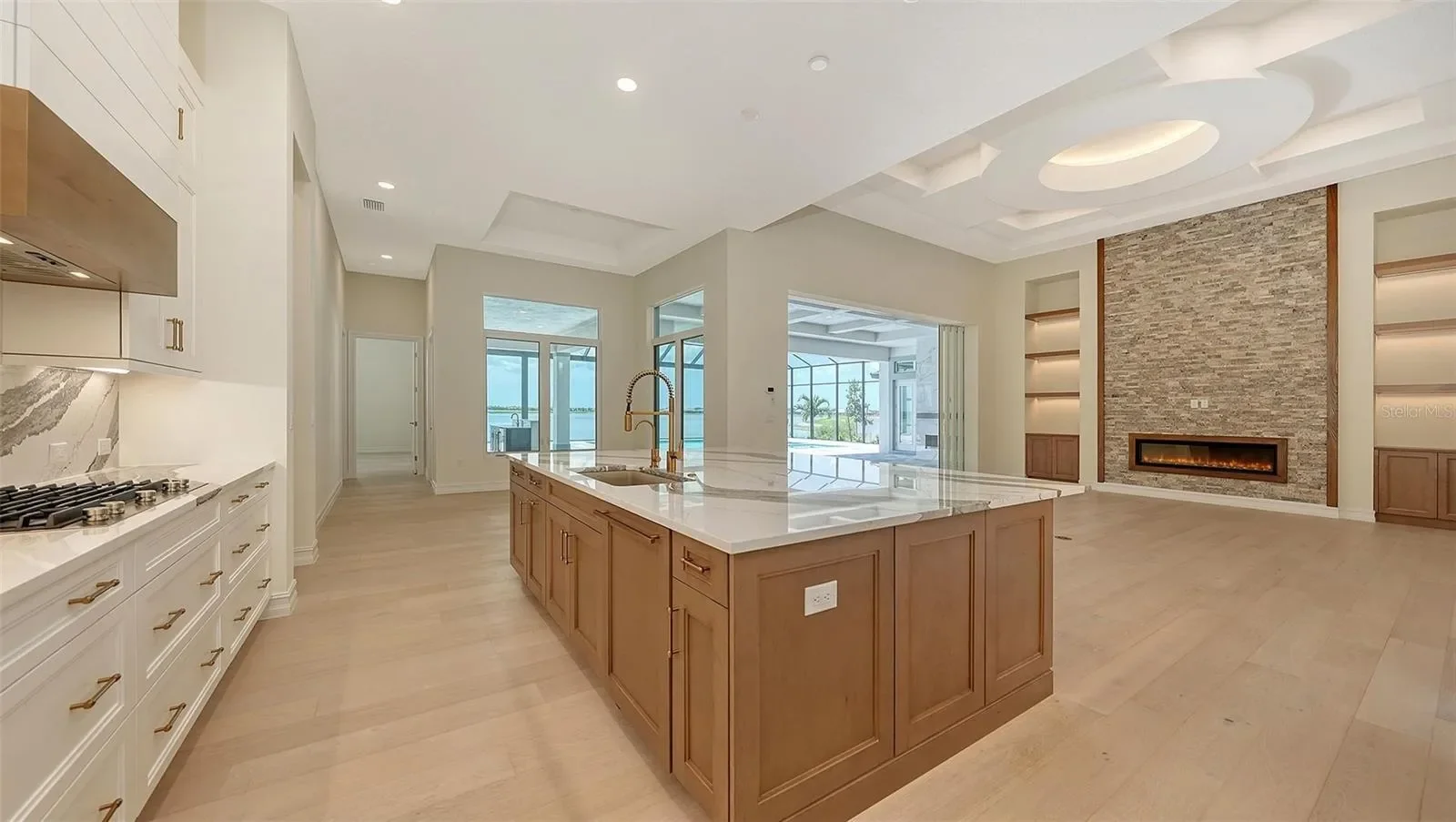 Gallery photo 2