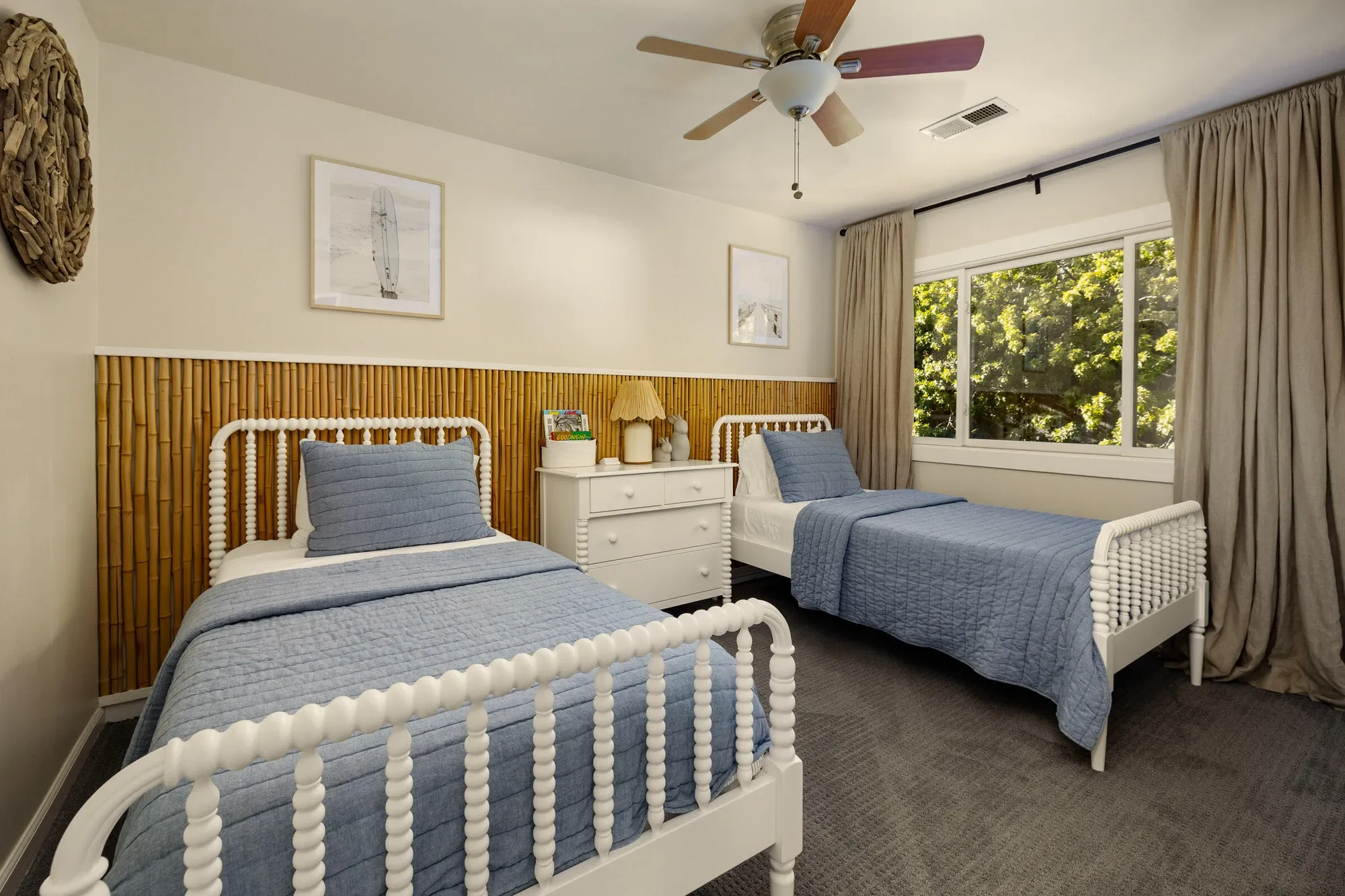 1624 Shoreline Drive, Santa Barbara, California, United States. - Photo 7