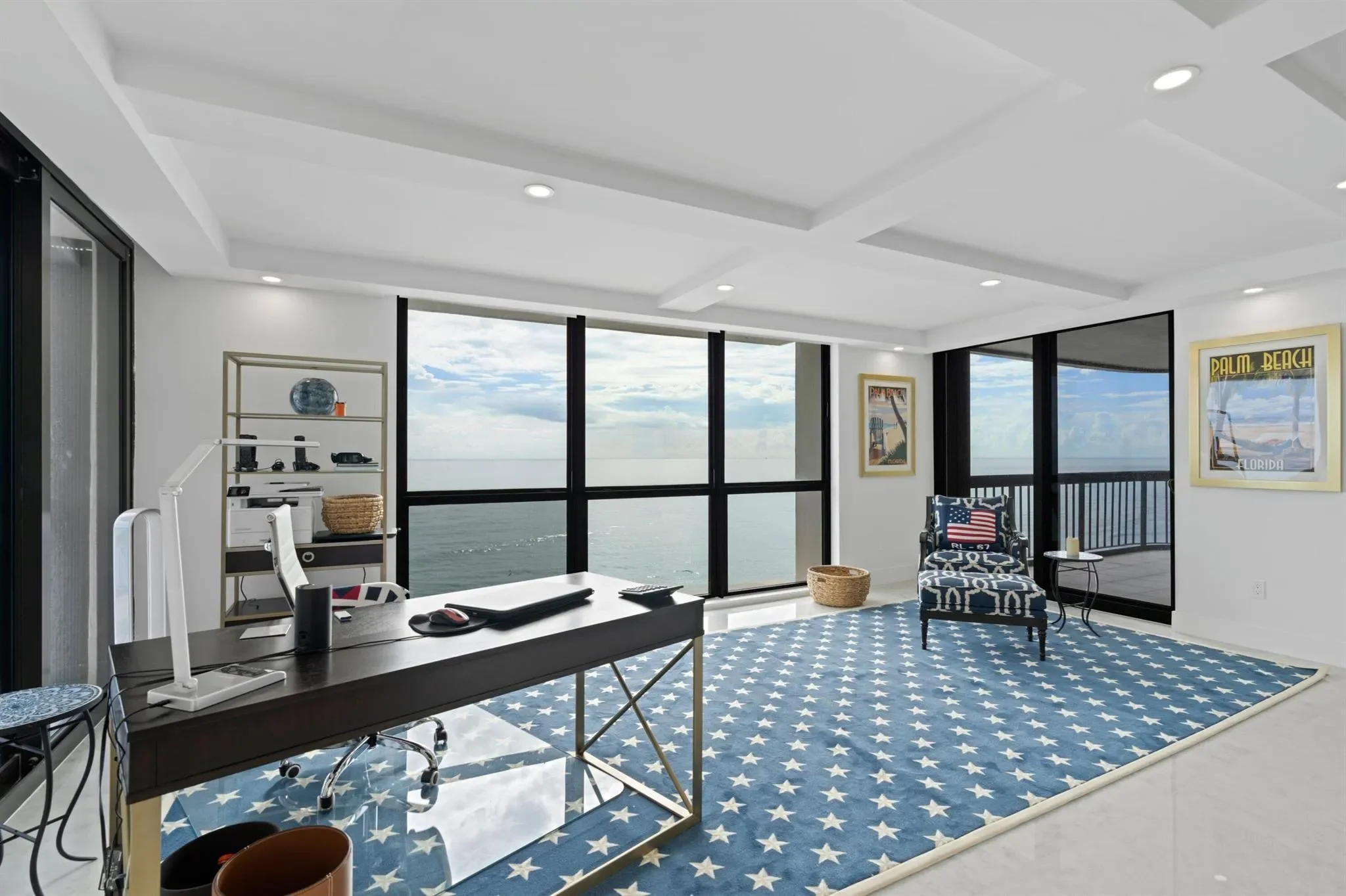 5380 N Ocean Drive 10d, Riviera Beach, Florida, United States. - Photo 6