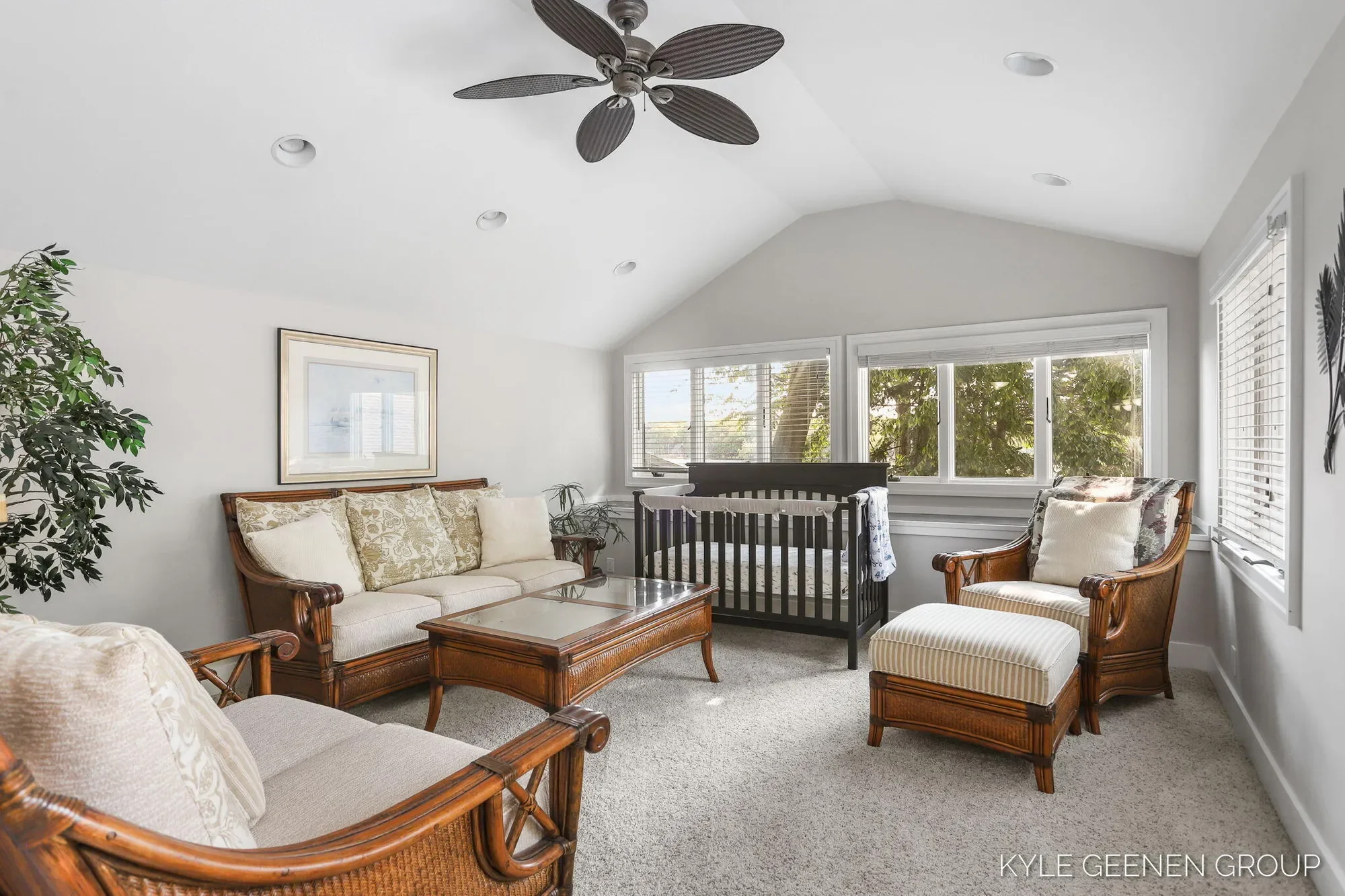 945 N Baywood Drive, Holland, MI 49424, West Olive, Michigan, United States. - Photo 34