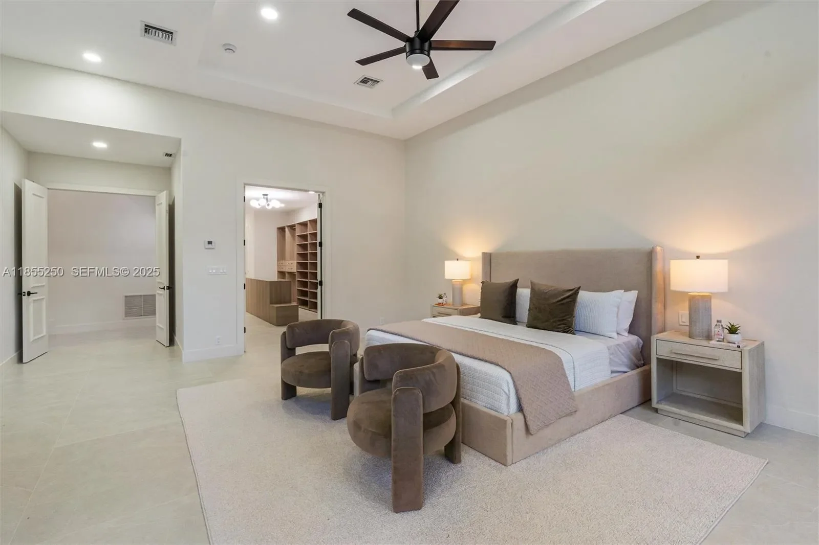 3303 W Stonebrook Cir, Davie, Florida, United States. - Photo 20