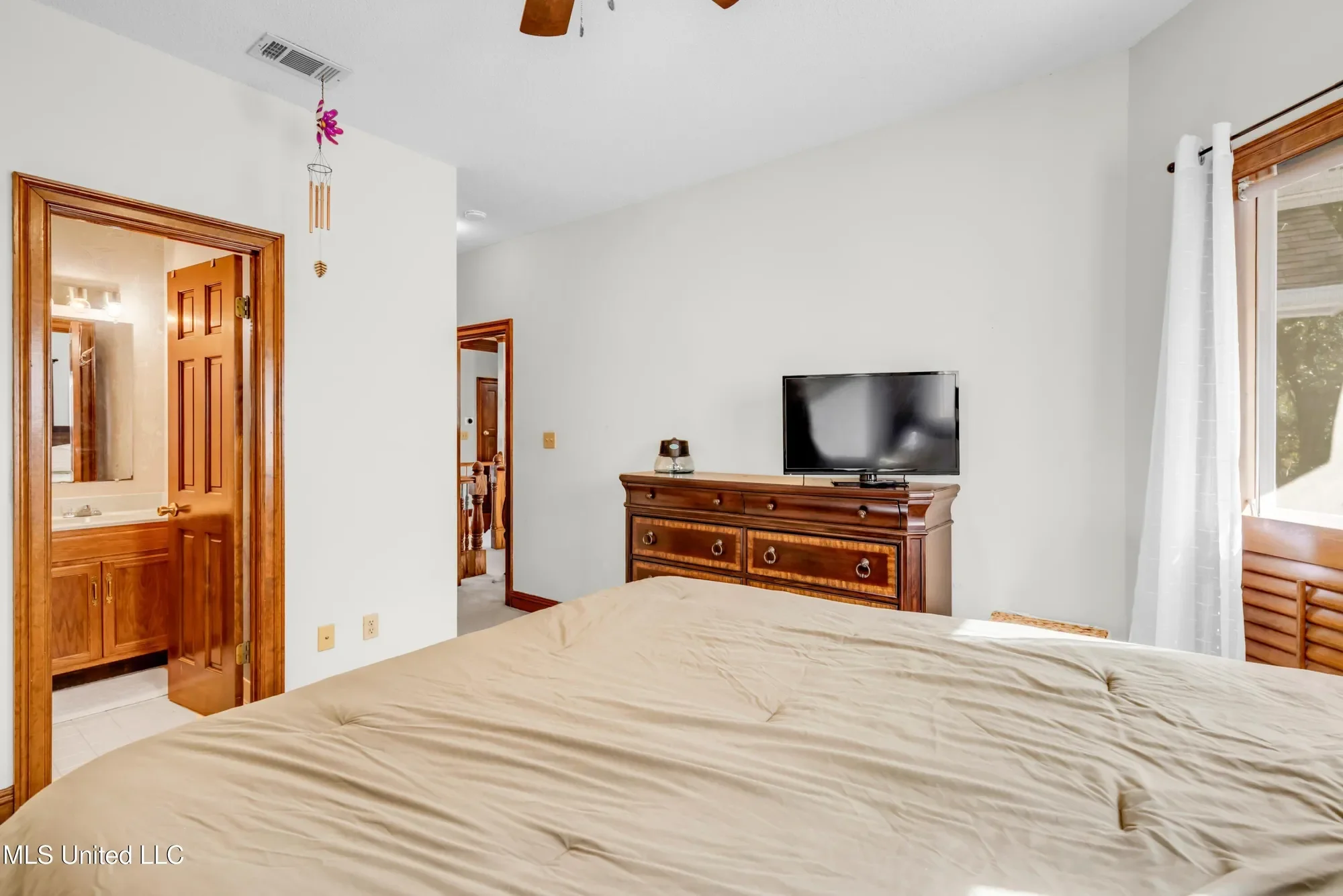 1613 Fairhaven Drive, Gautier, MS 39553, Gautier, Mississippi, United States. - Photo 34